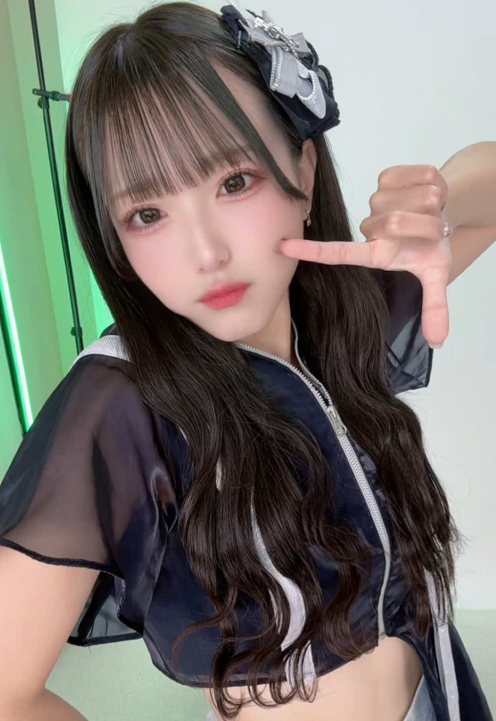 @çŸç¬ããð°ðd-girls