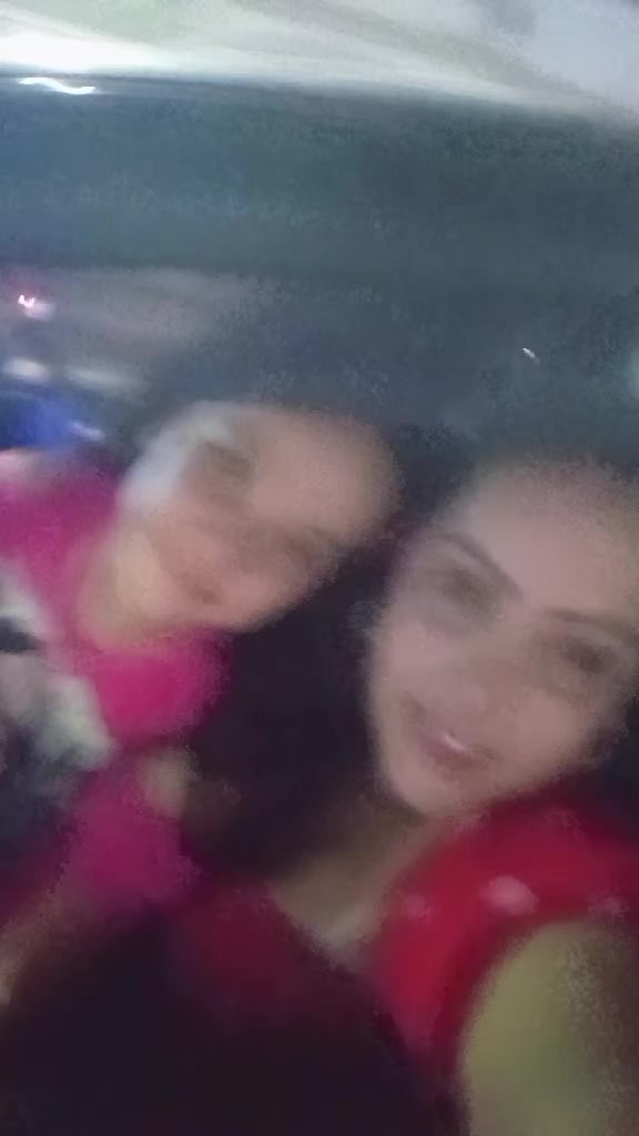 @sanachikhaoui576