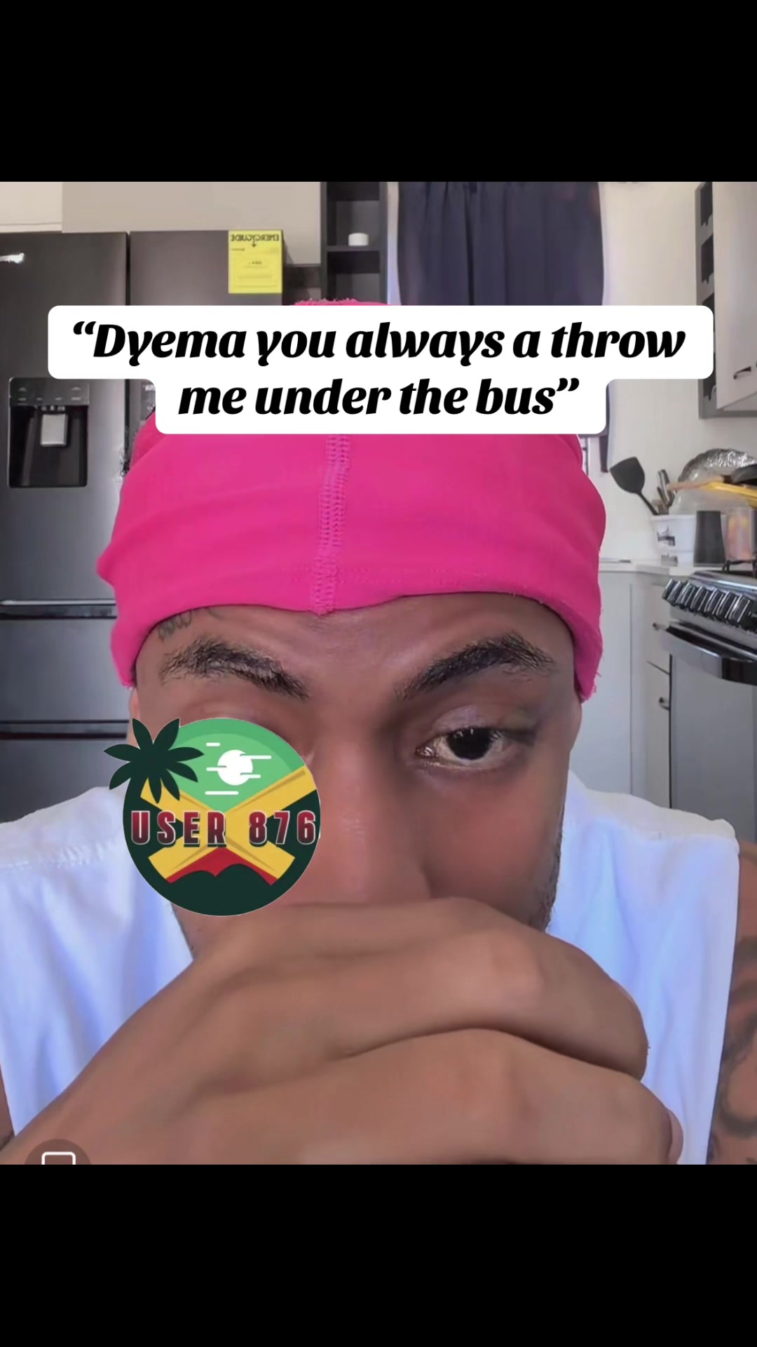@User_876