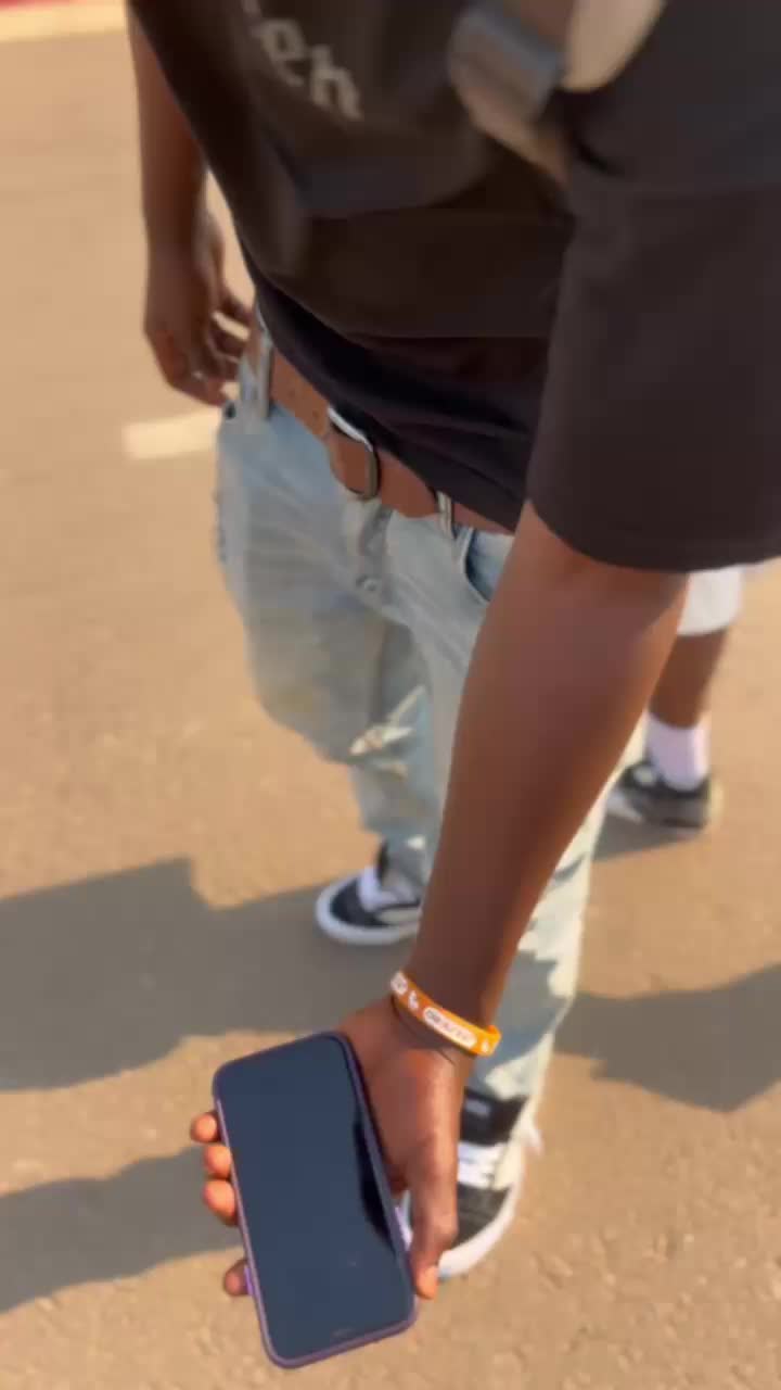 @Bastos 🏴&zwj;☠️