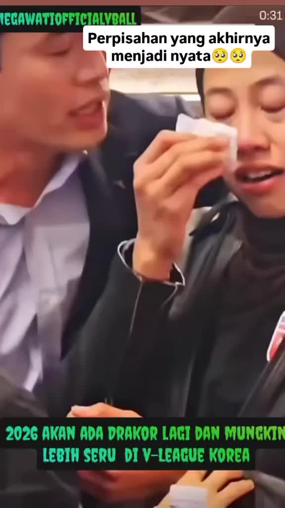 @유지나 83 ✨yujina
