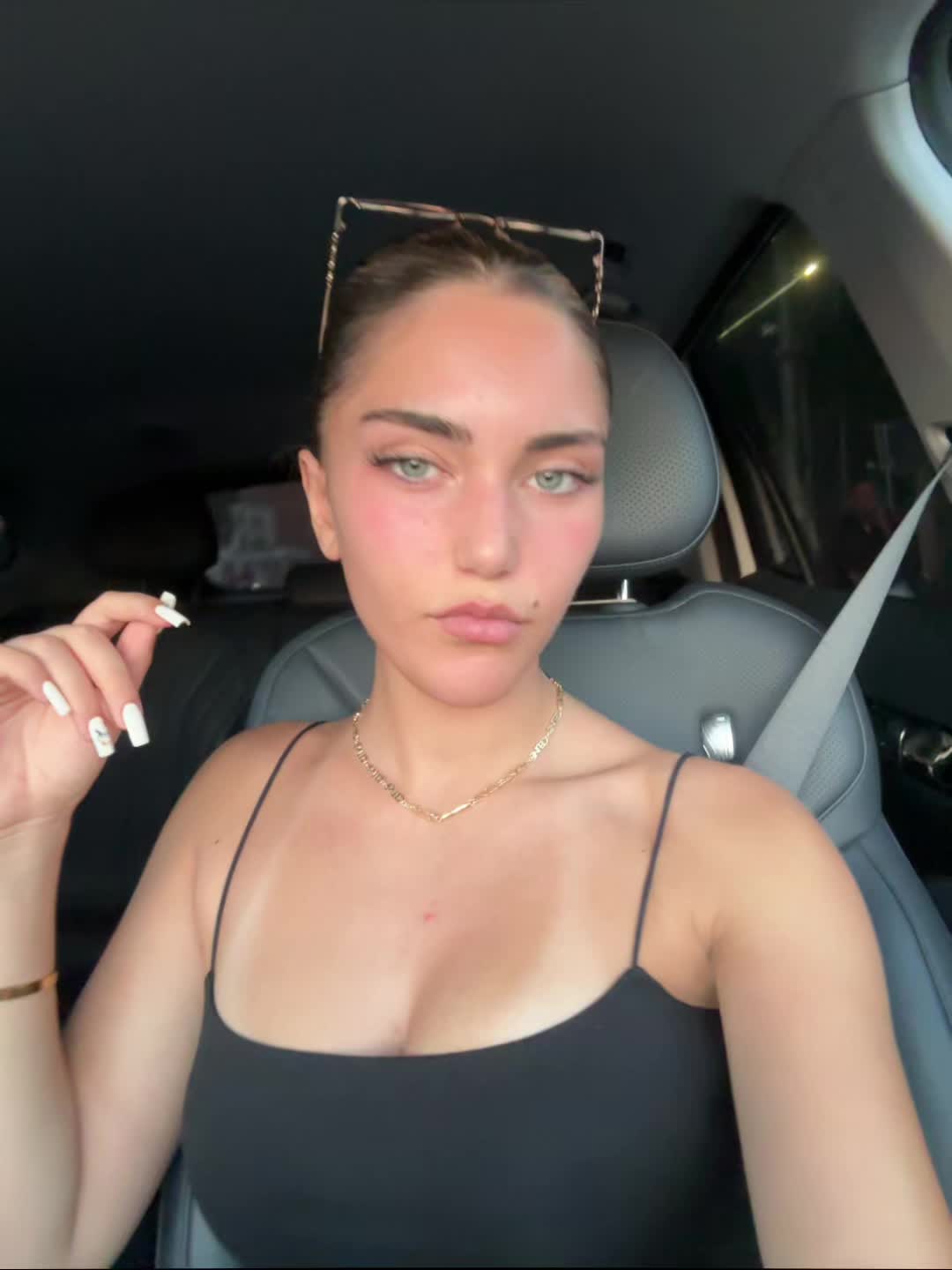 @E&rsquo;🪽