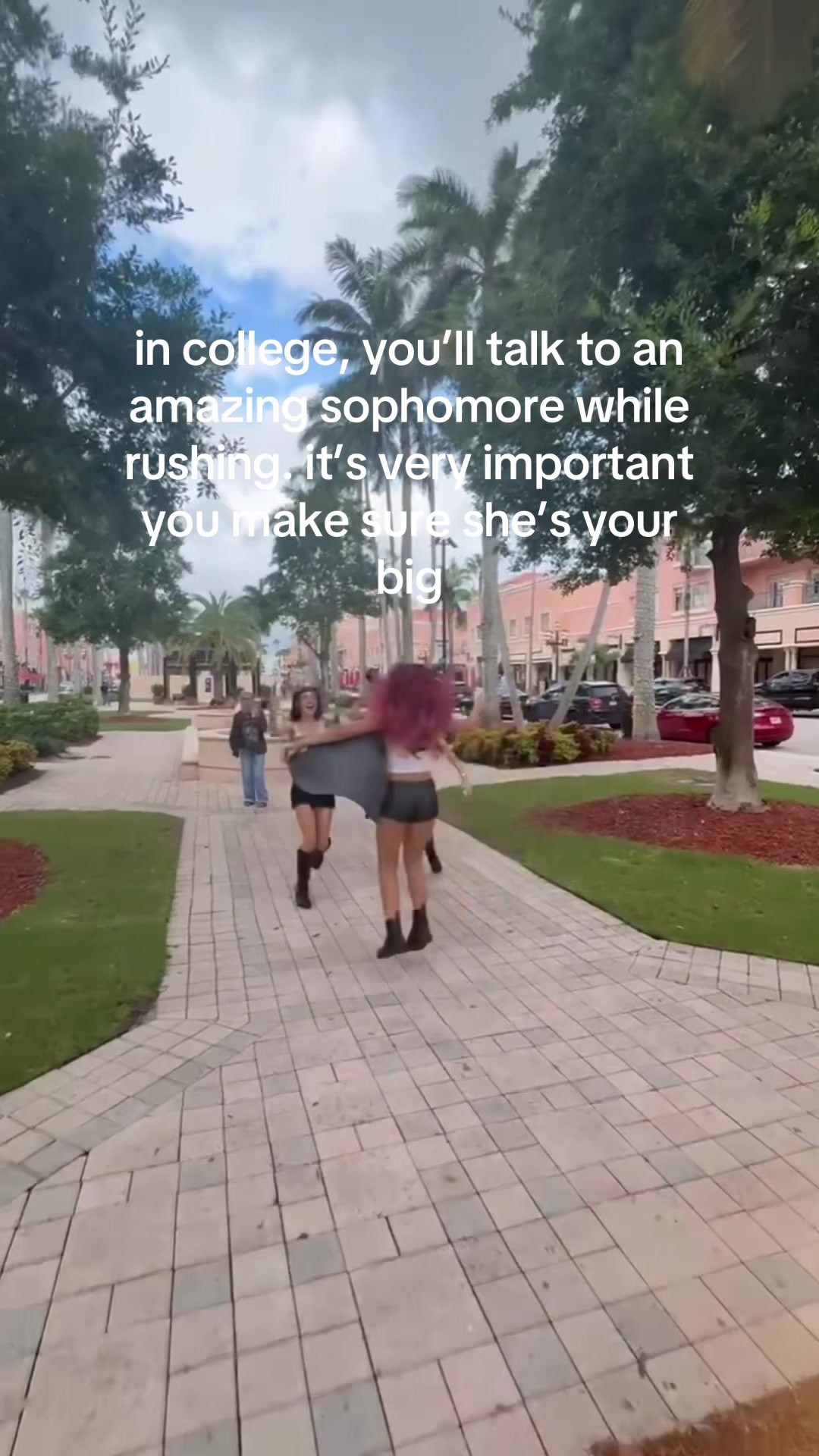 @Maya