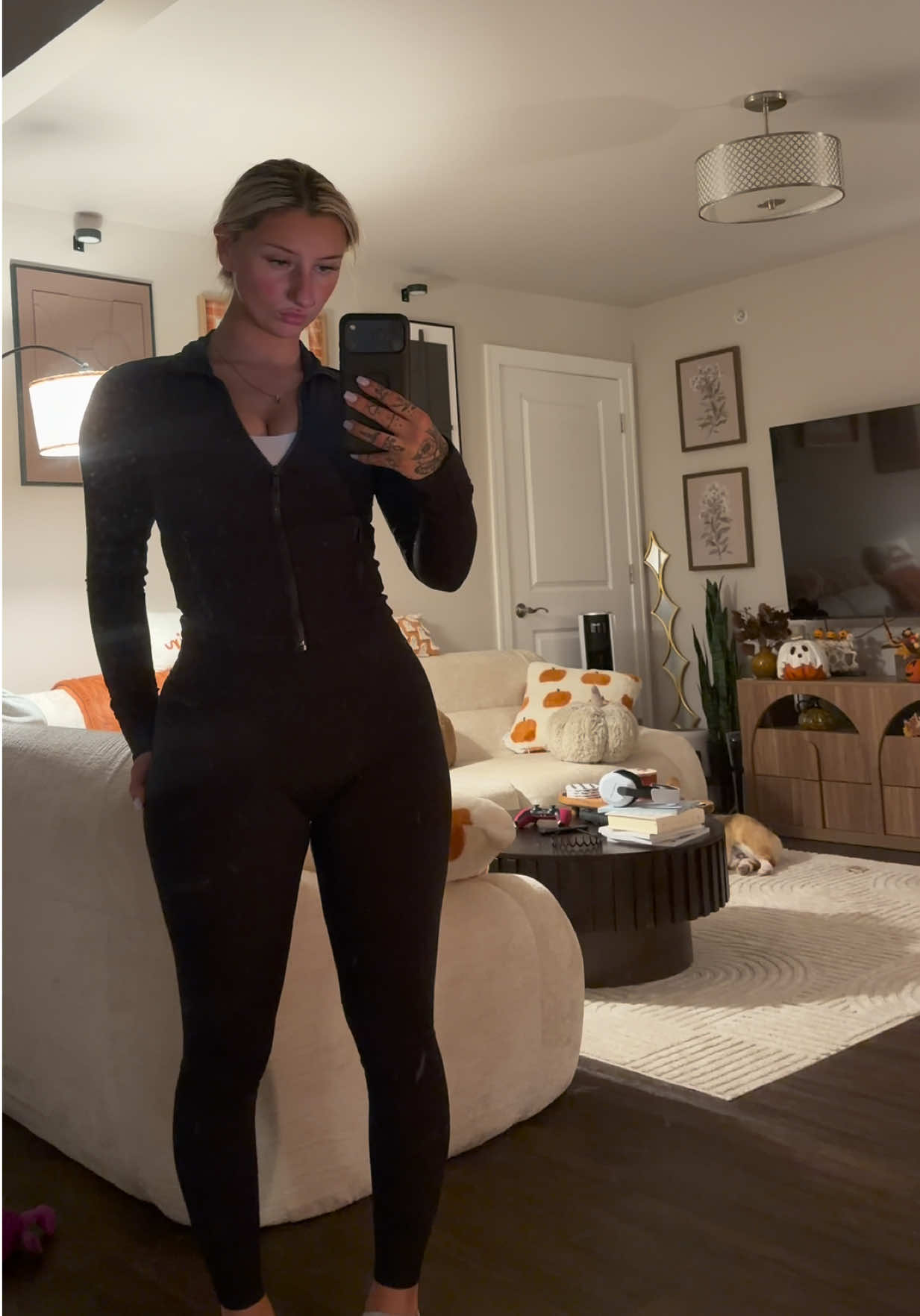 @kristineelifts
