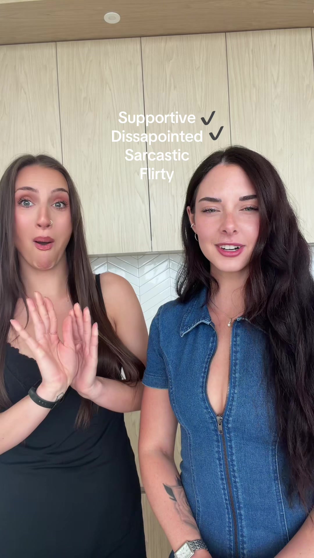 @Morgan Vera