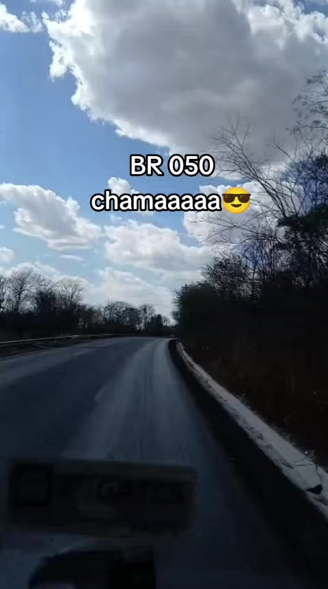 @😎 Morena De Goiás OFICIAL 🔥