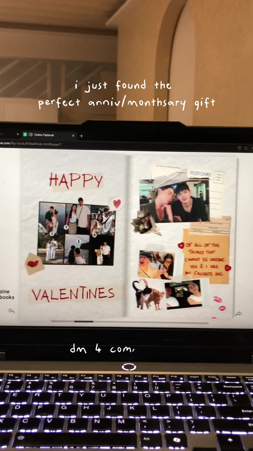 @JA | _janerates on ig