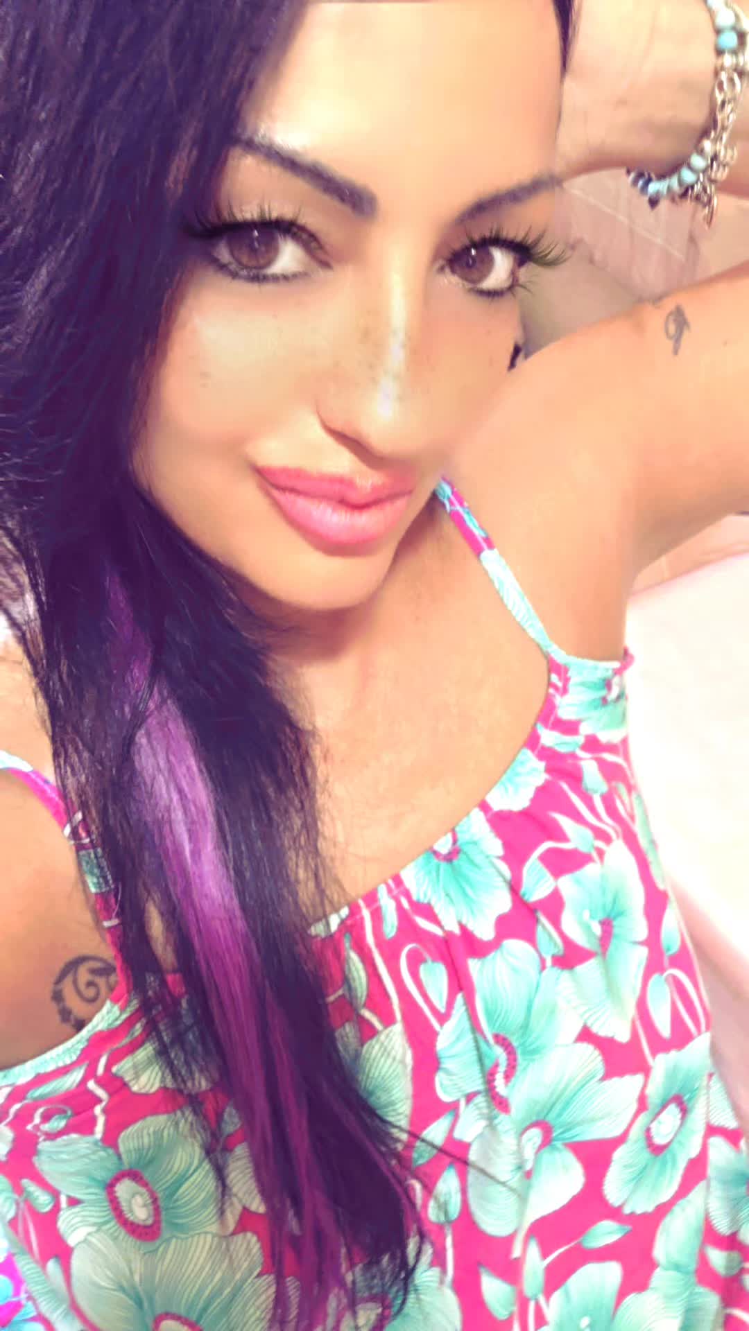 @Mary Scial&oacute;