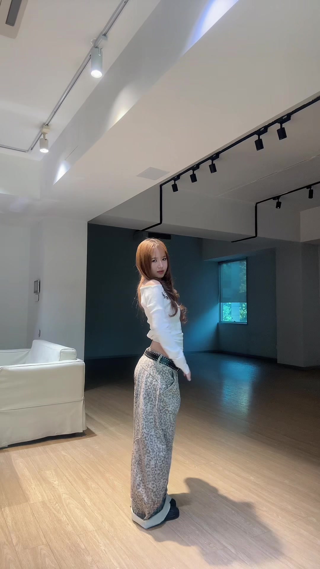 @aeeda🧚🏻