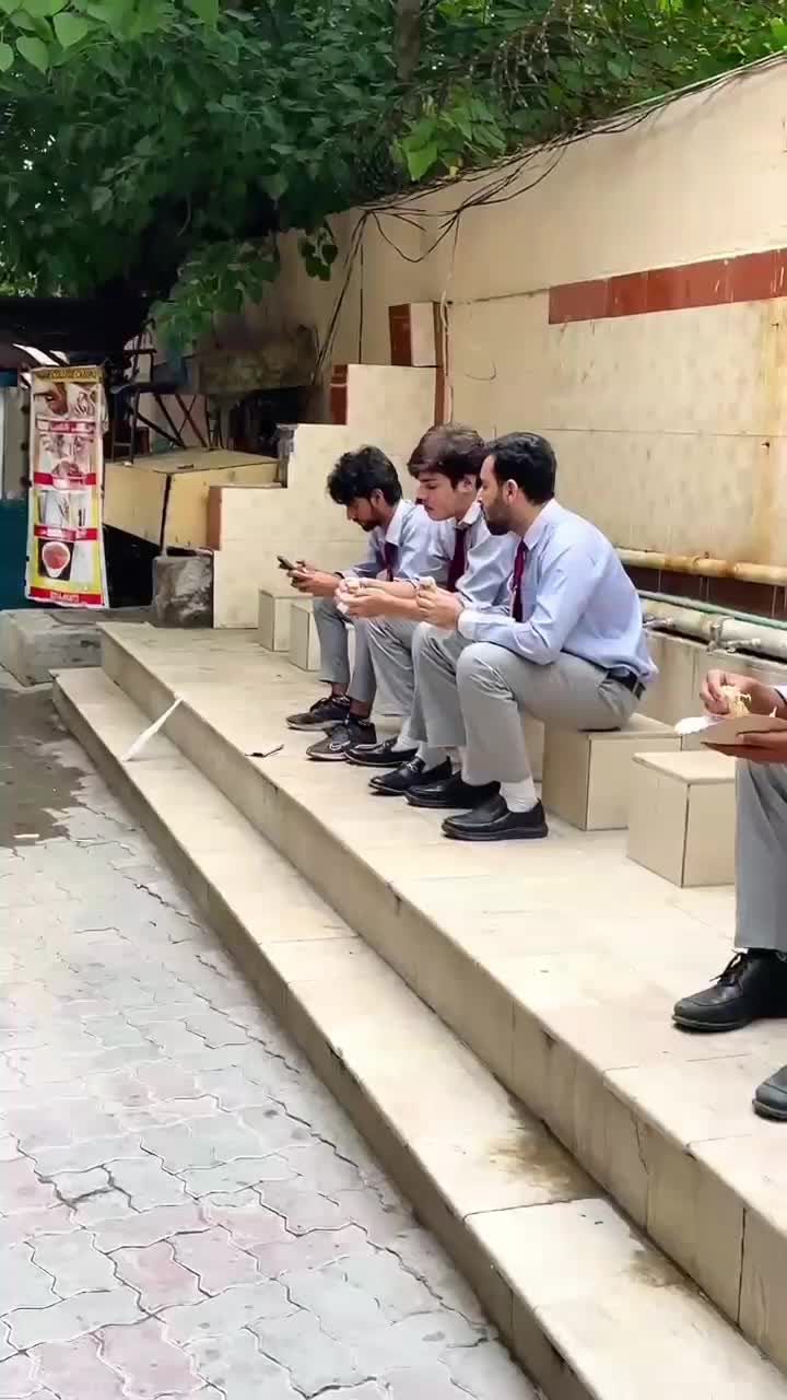 @Saad Malik