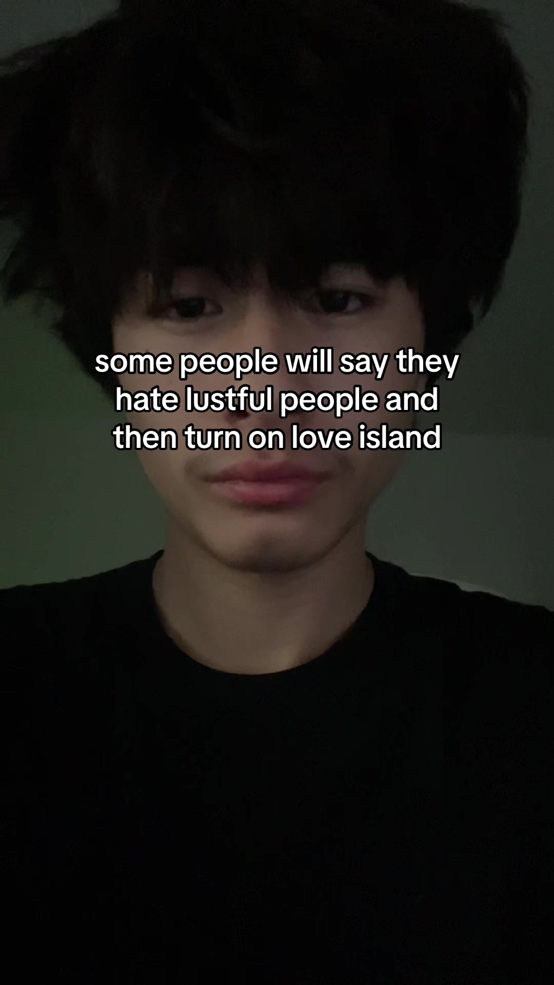 @affrayss