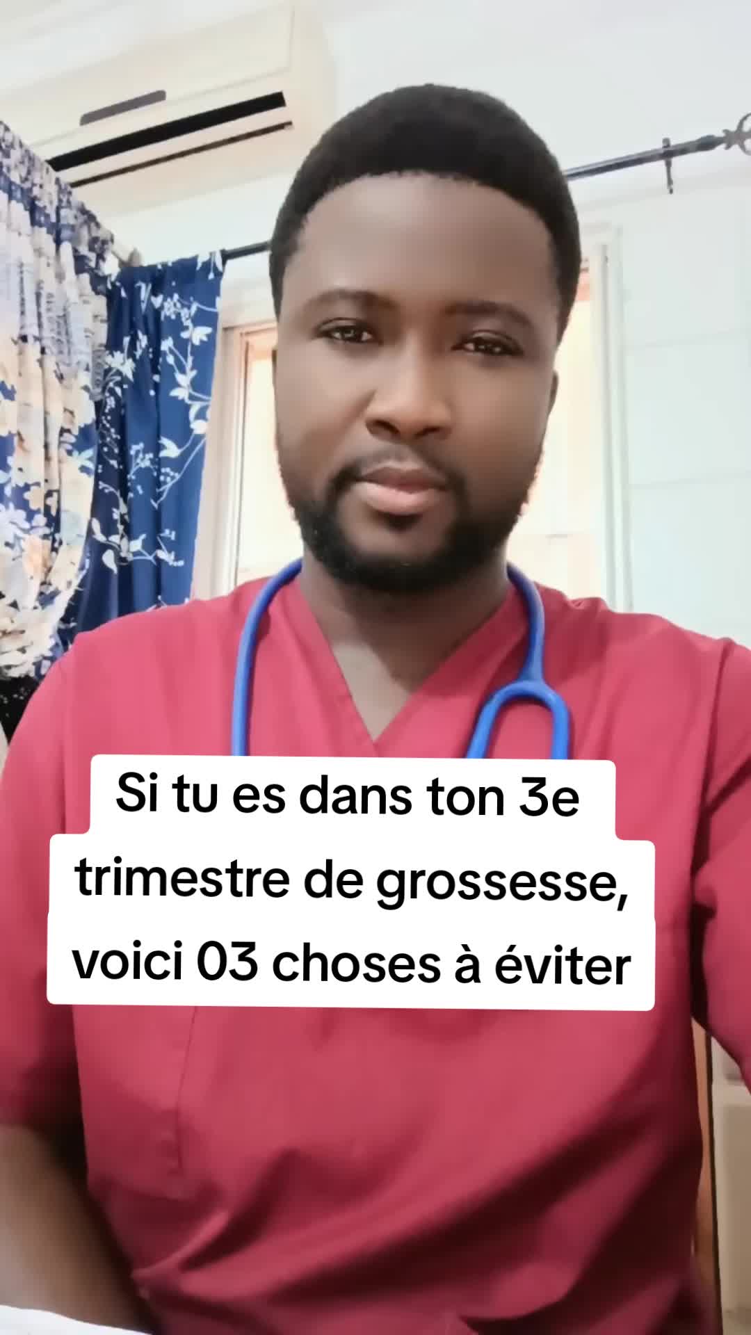 @𝗜𝗗𝗘𝗕𝗢𝗥𝗜𝗦1🥼💉