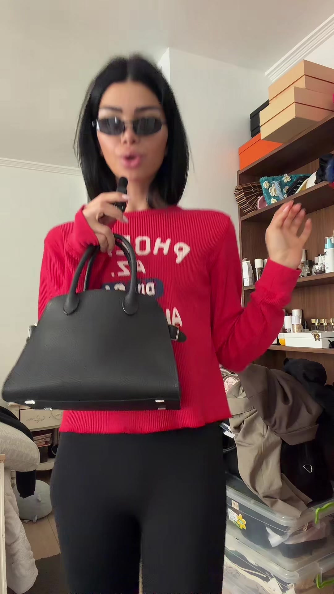 @yasmineeee