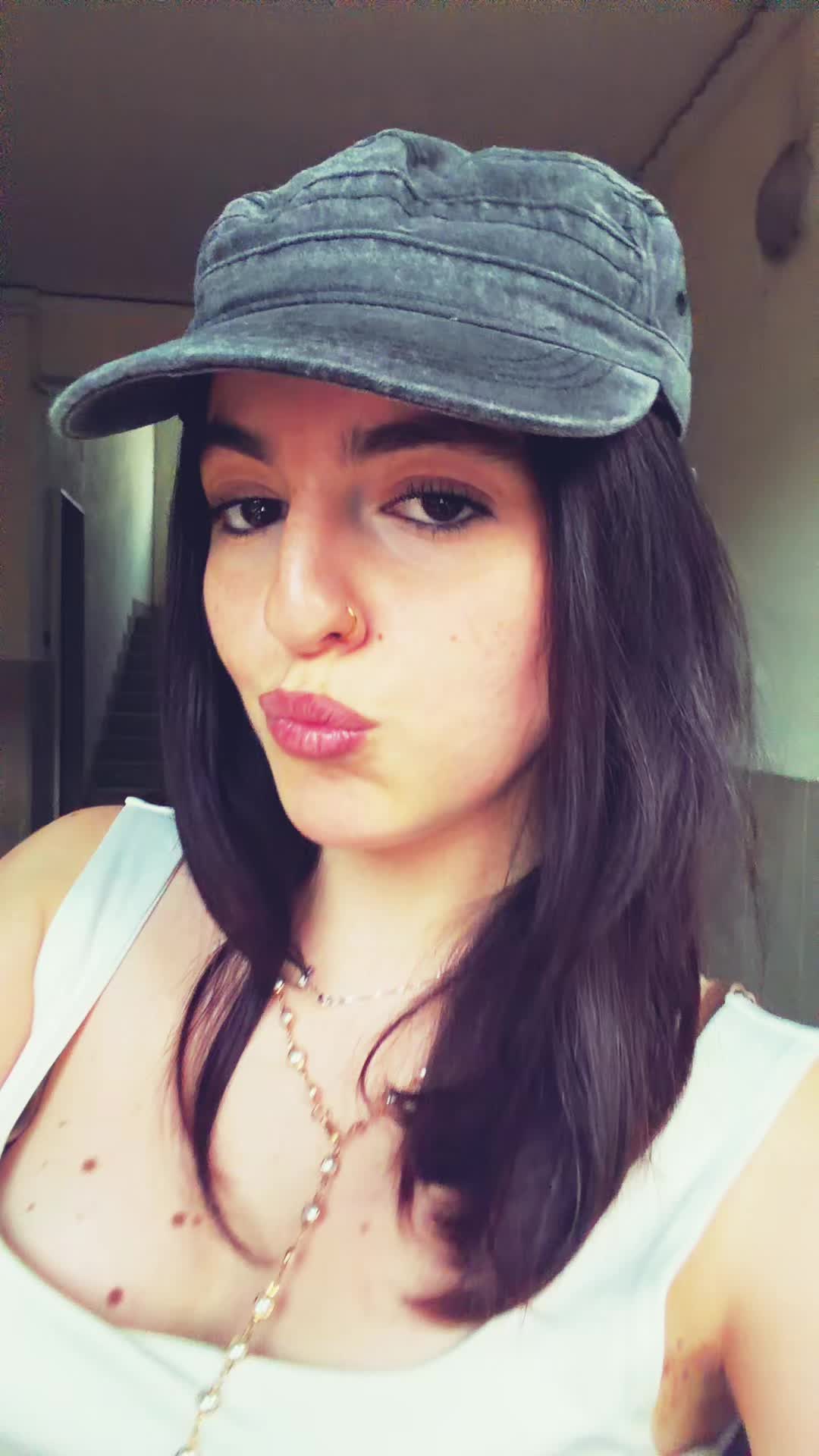 @ila🍒