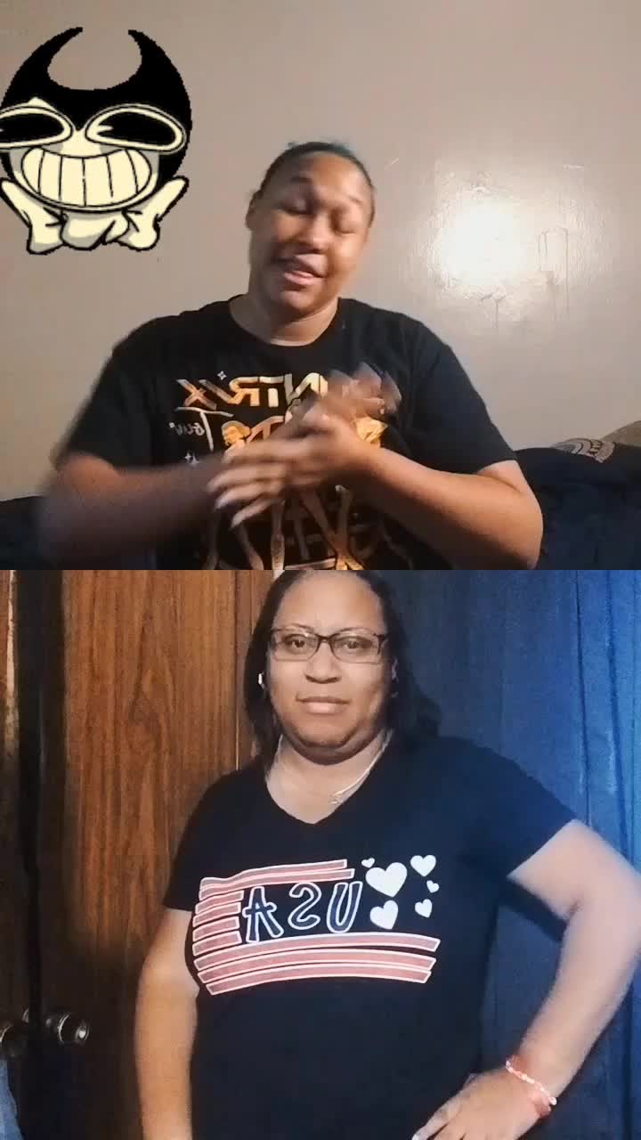 @Amanda Easterling-Su
