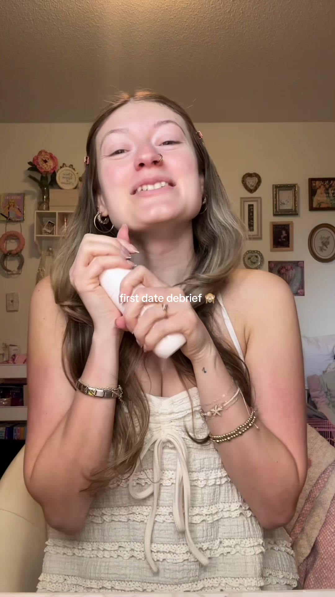 @Gabriella