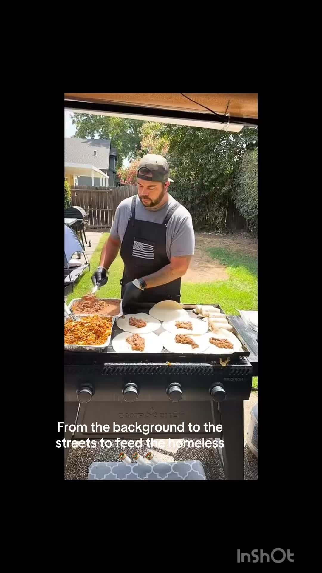 @NobonesBBQ🦴🪷