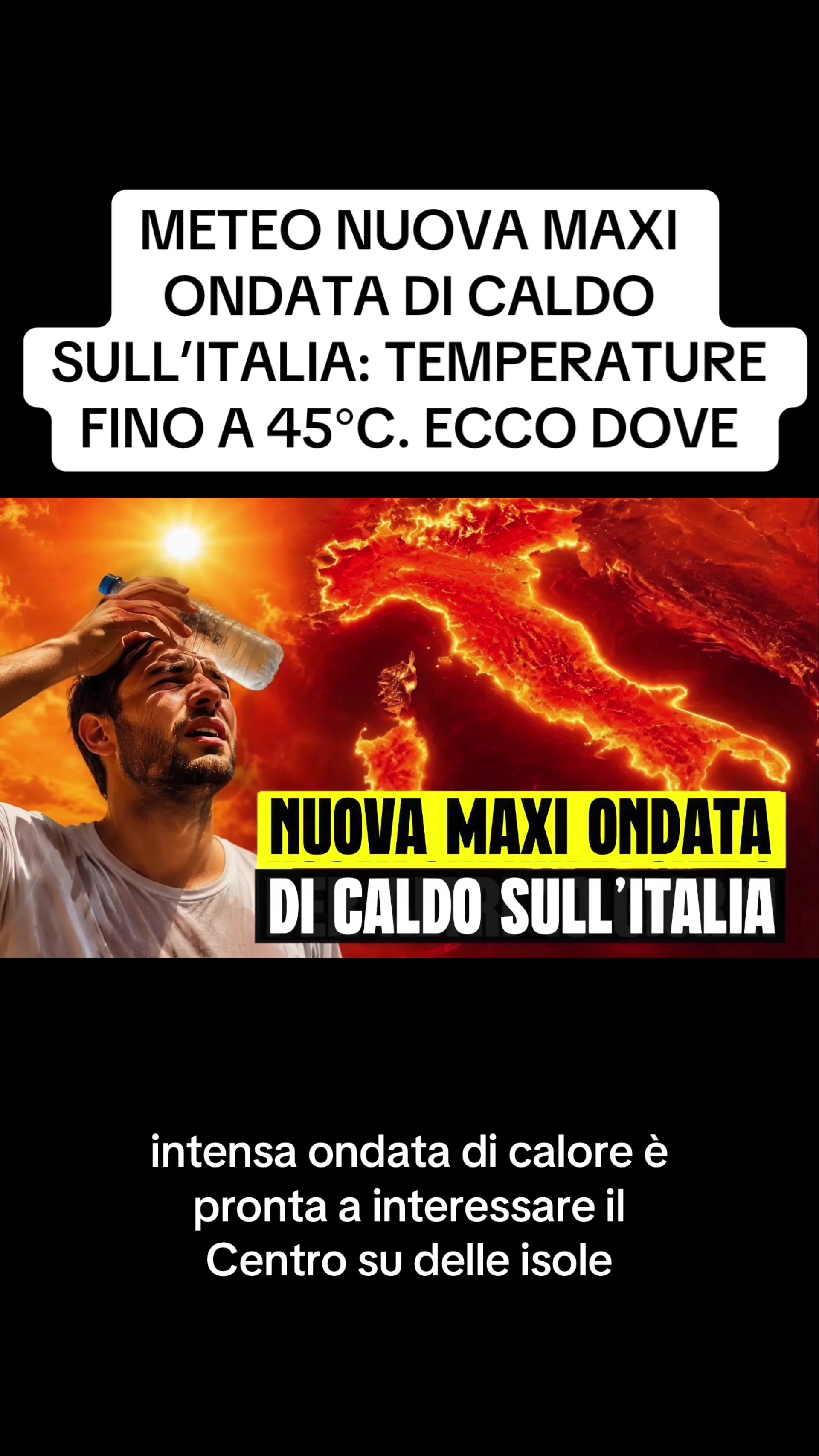 @flashtv_notizie