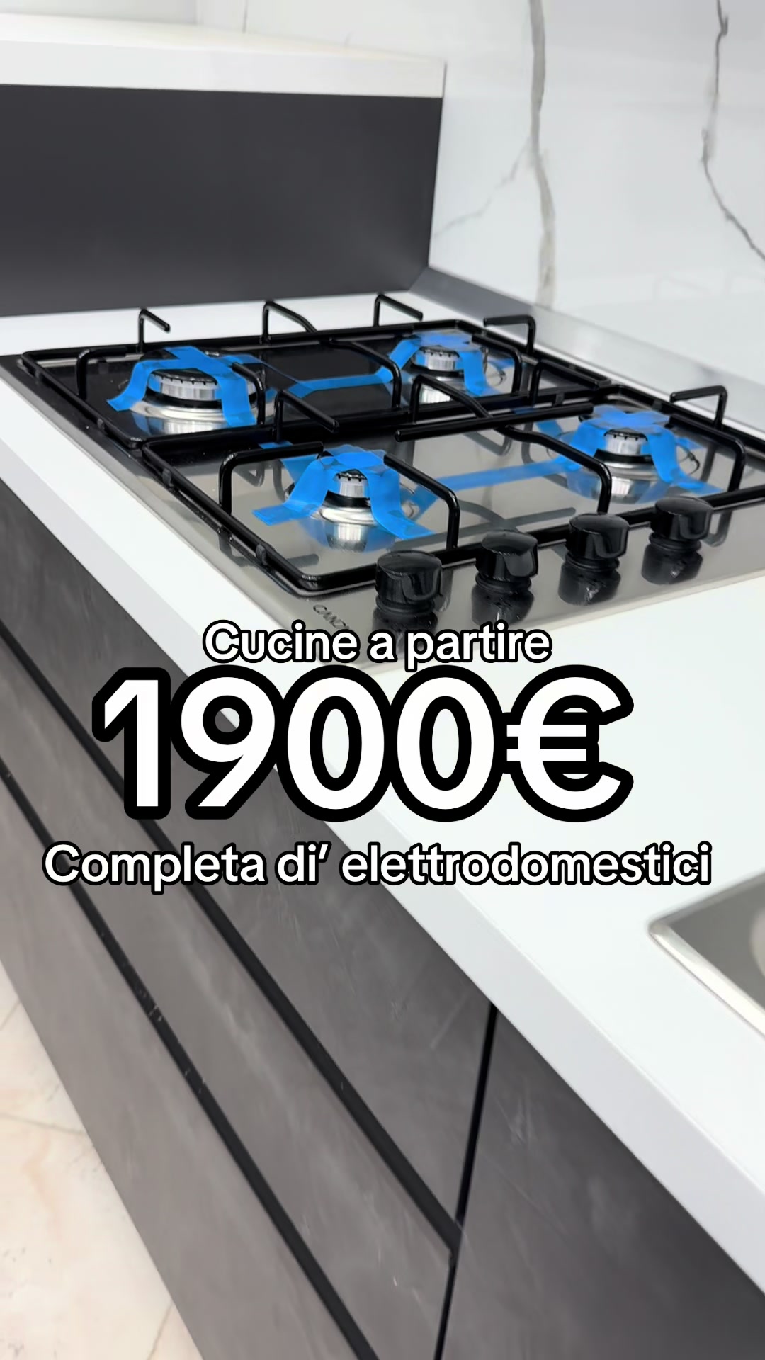 @tuttobarocco35