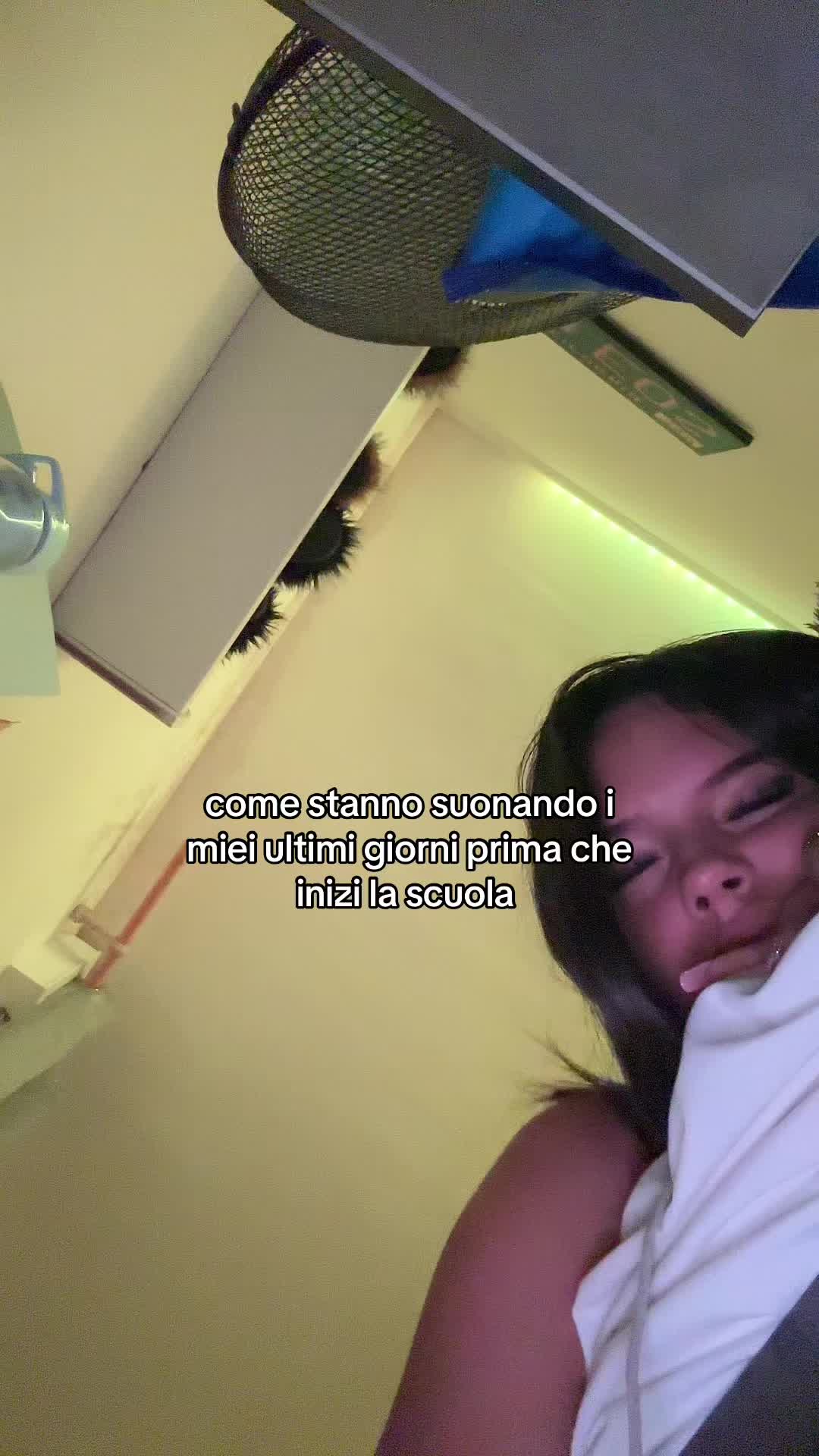 @unknown