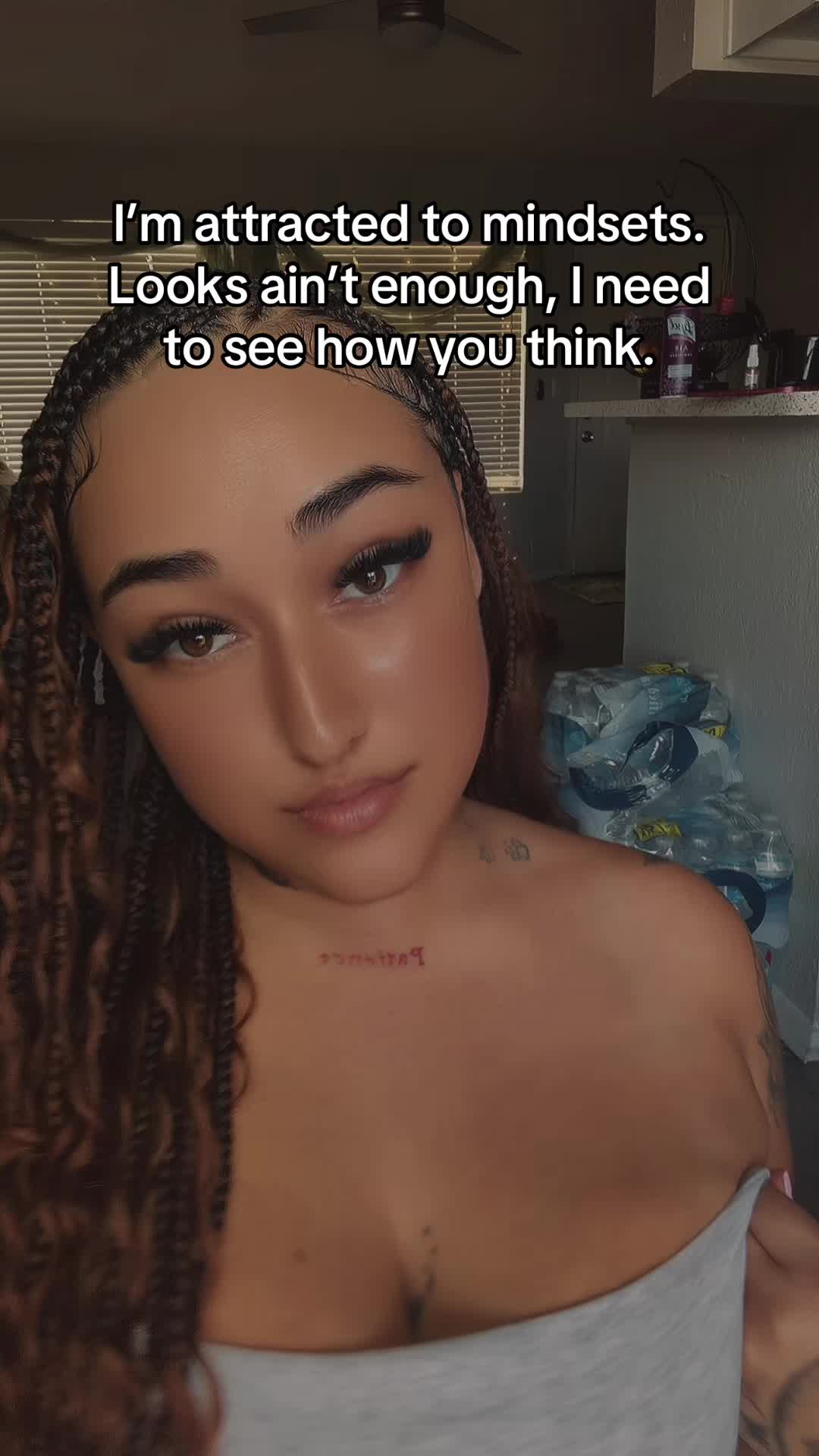 @thatgurllanaa