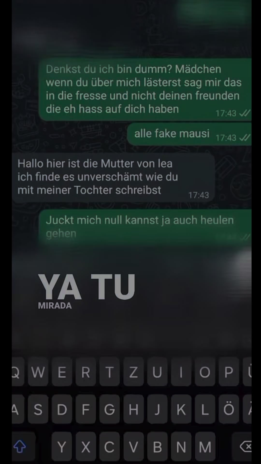 @Paulinaaax