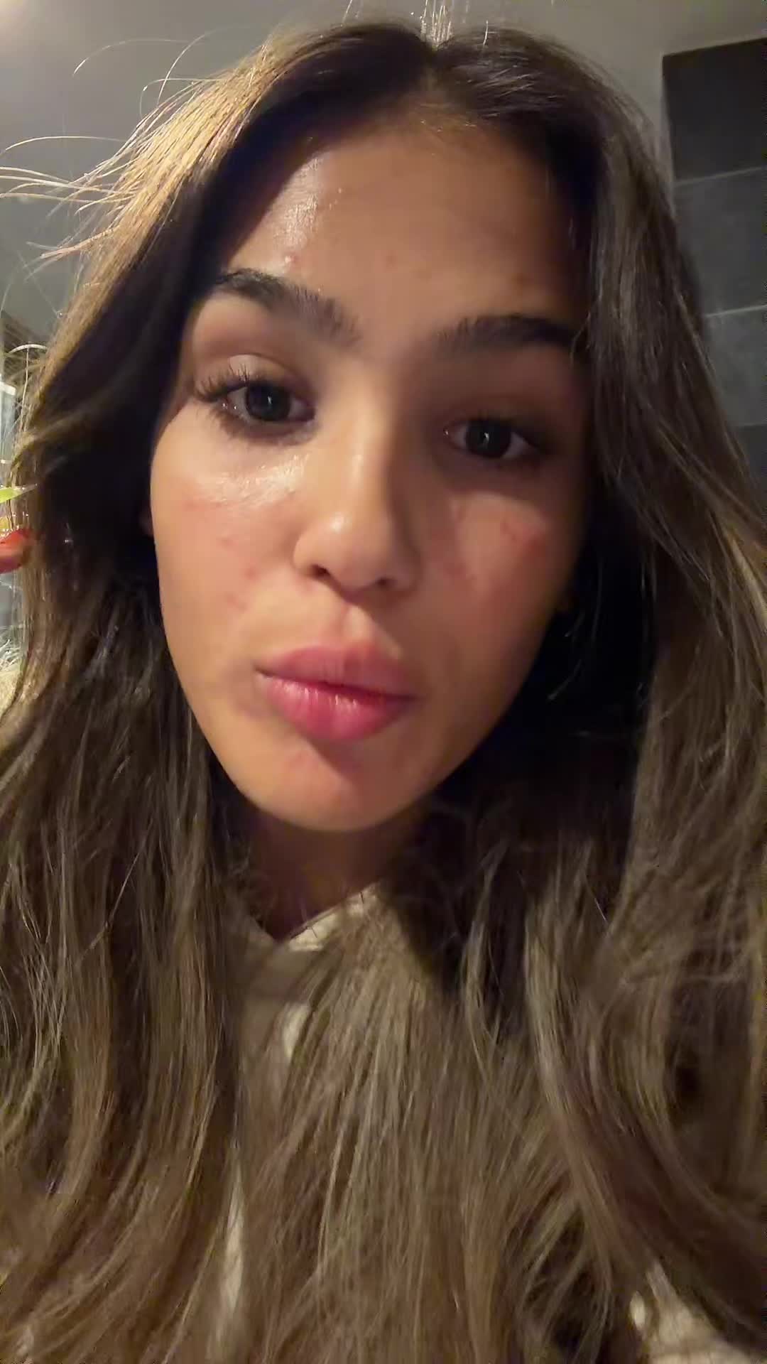 @gabvisia