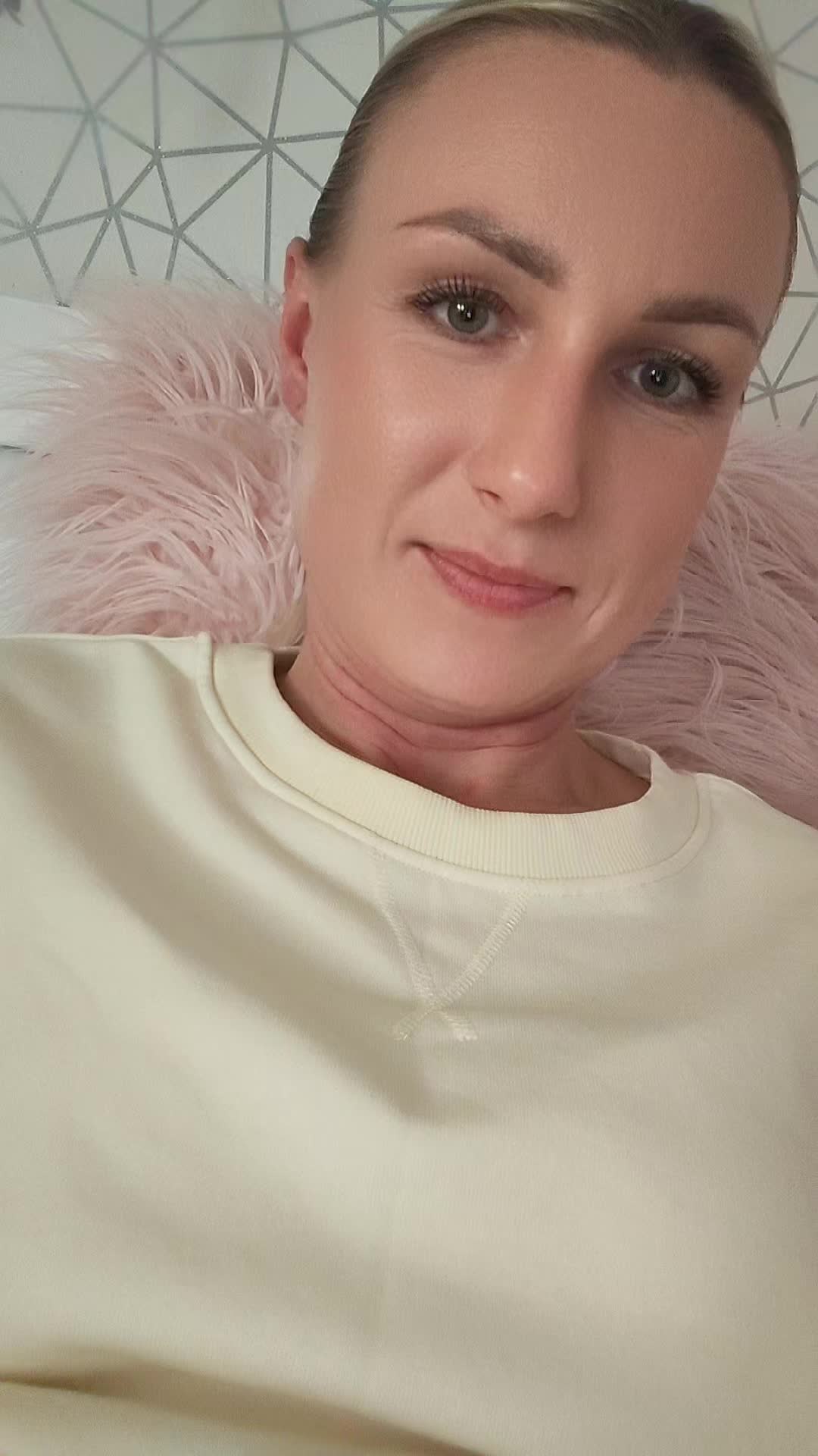 @MommyG