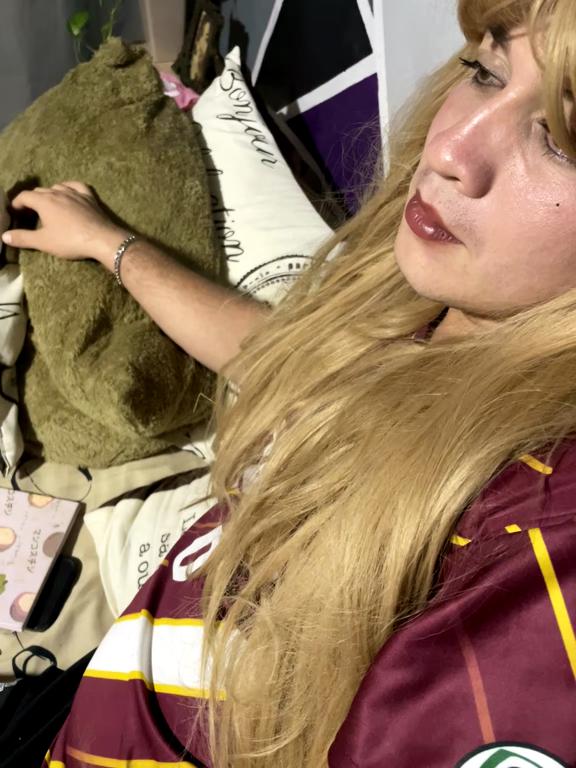 @zumarragaa