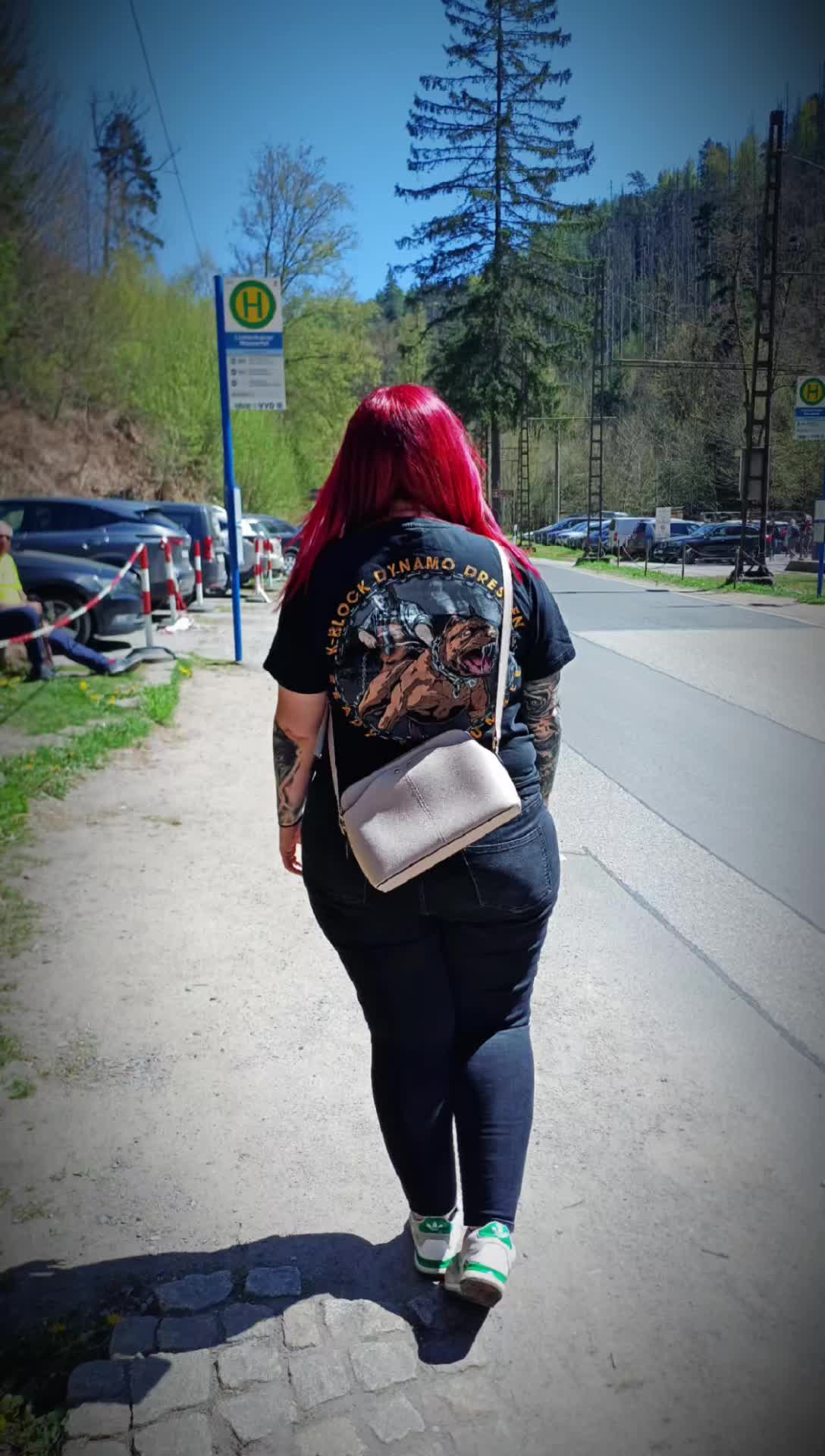 @𝑳𝒆𝒙𝒊 🖤