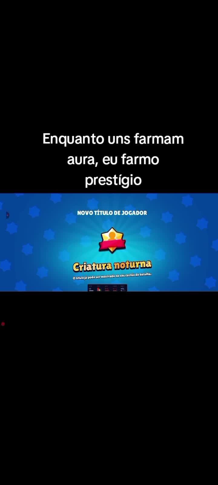 @samuK