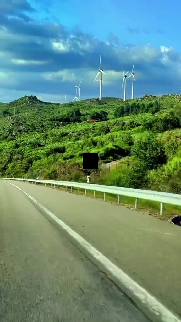 @иван