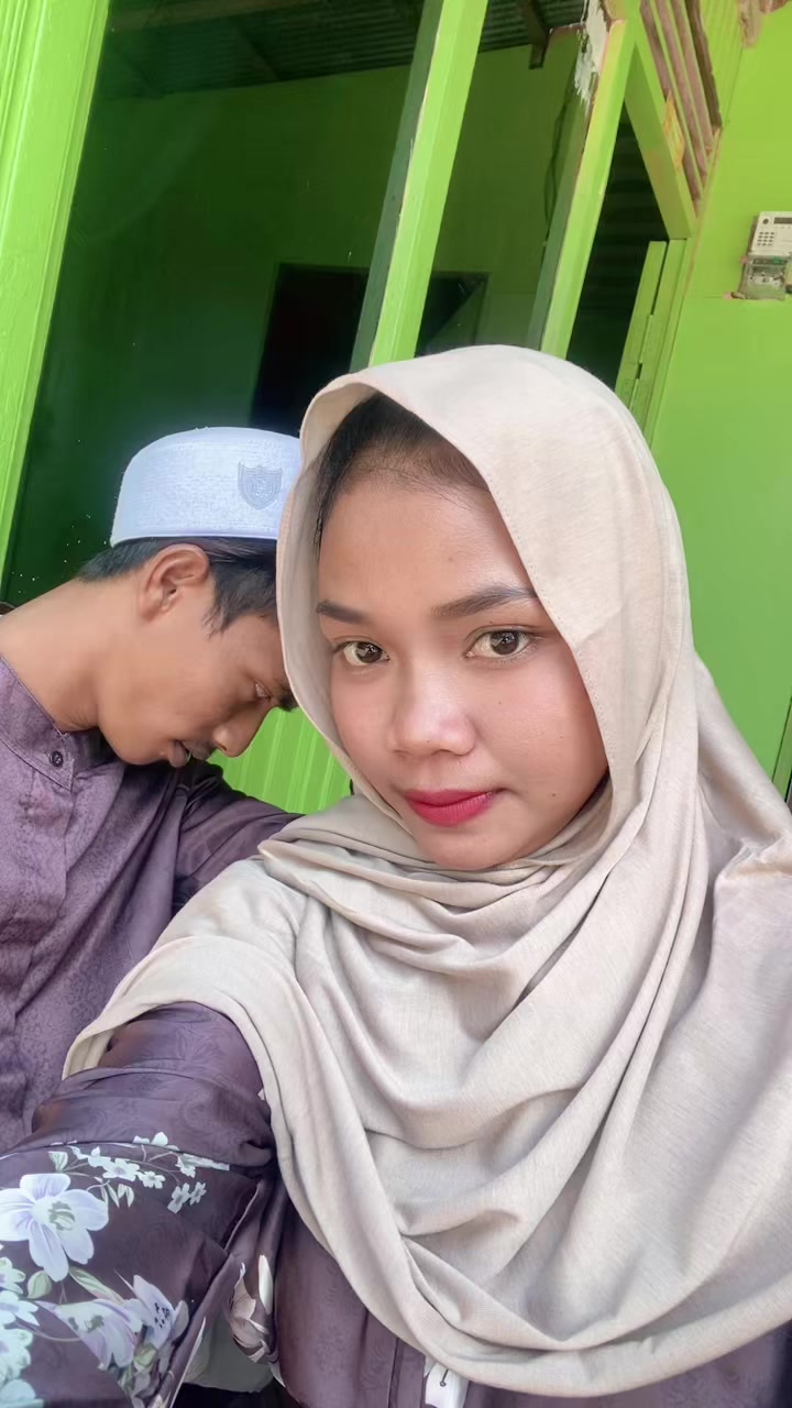 @Aku.tiah💙