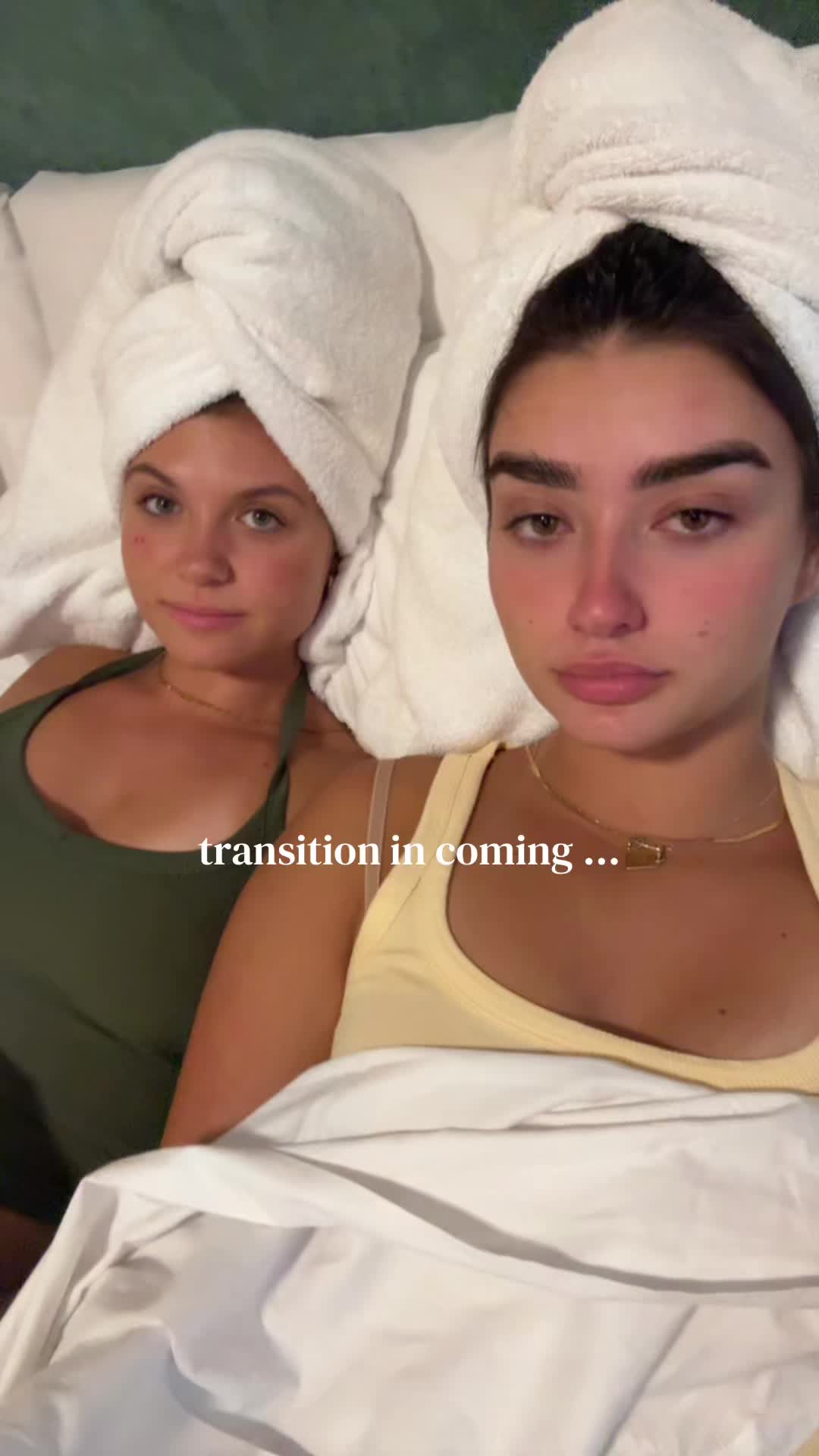 @giuliaemiliaa