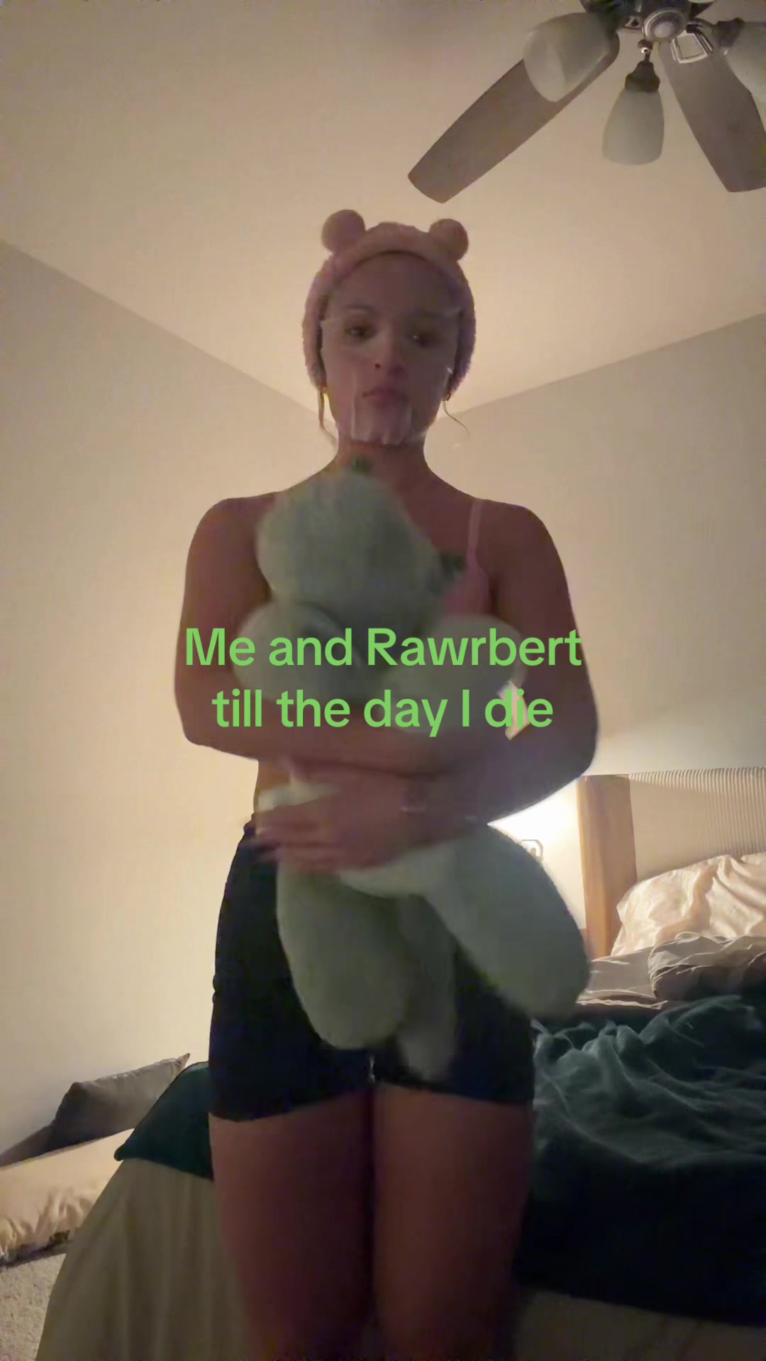 @Aemeliamillie