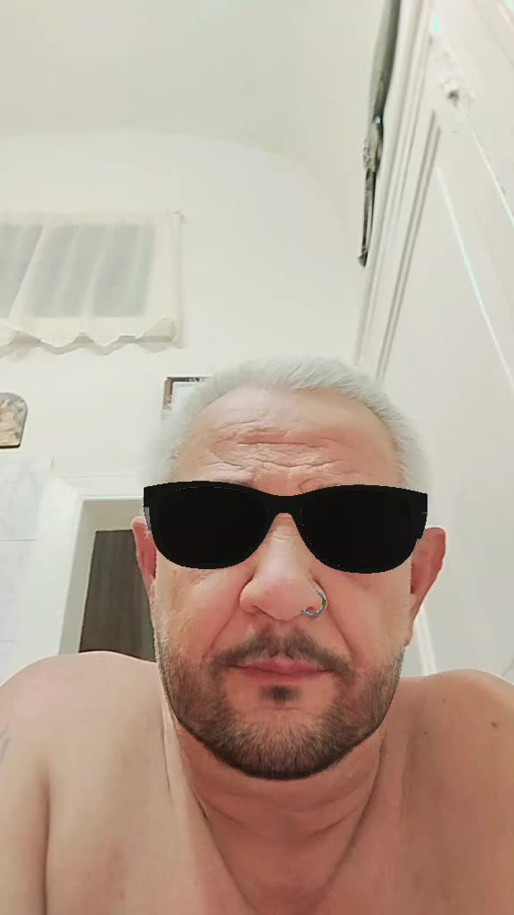 @Giuseppe Vitiello