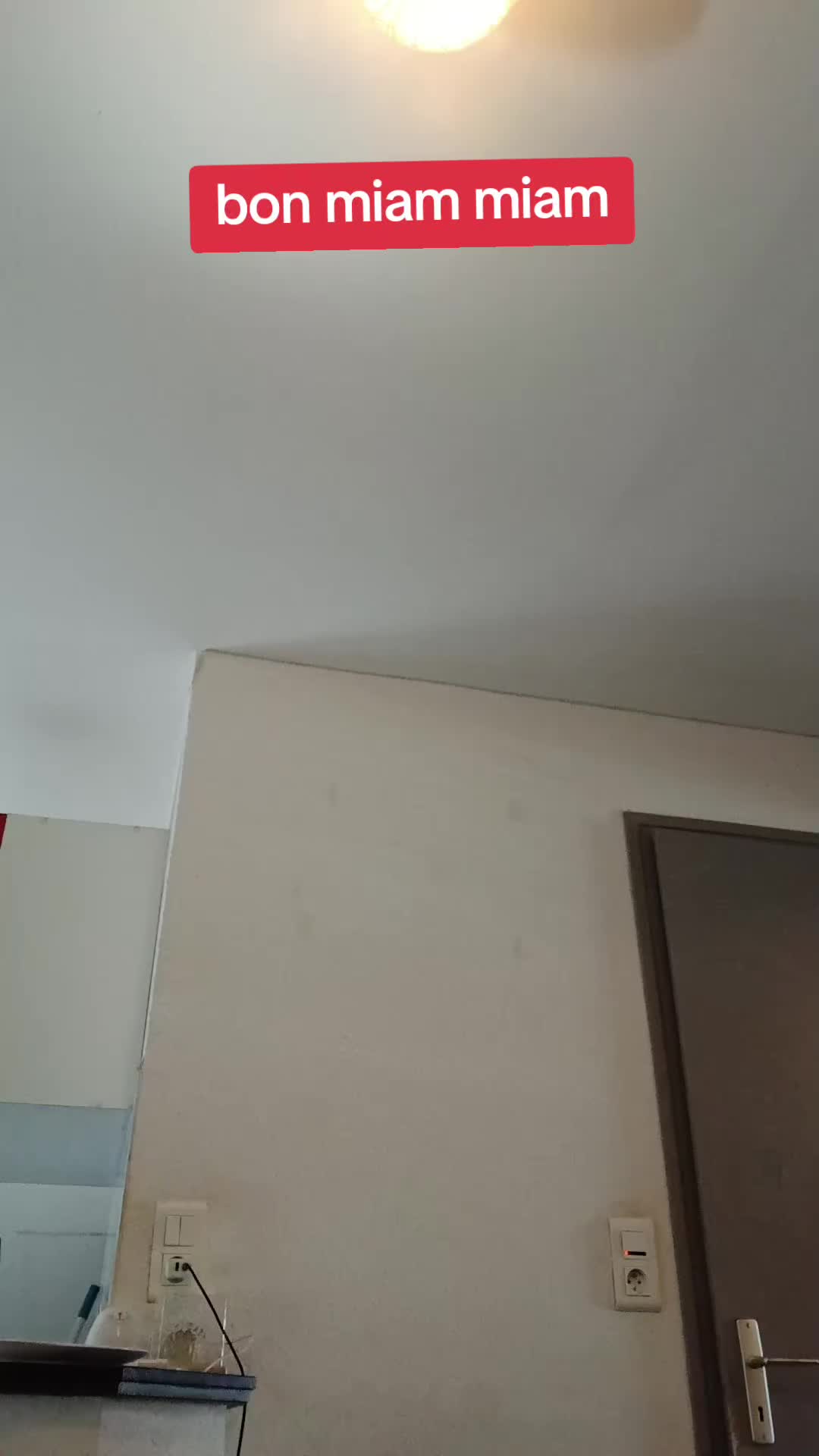 @adorablechaton
