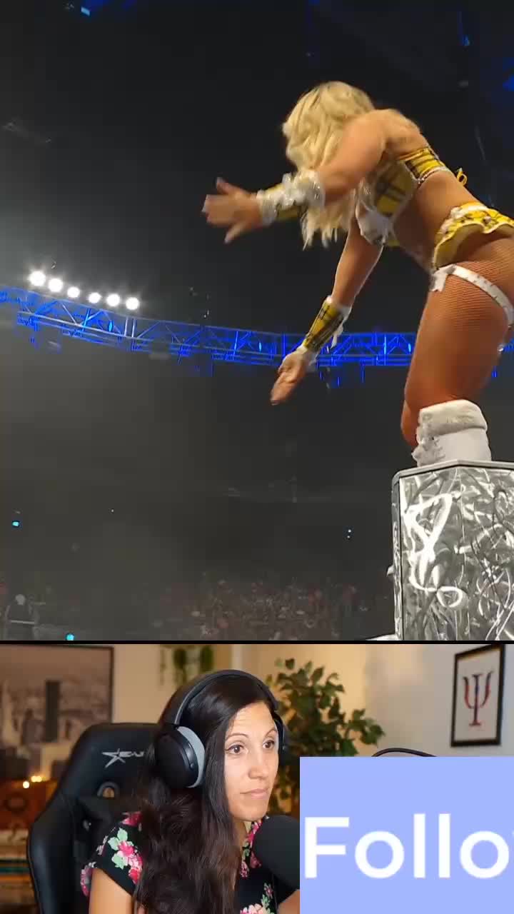 @Wrestling Zone