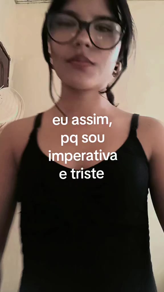 @kell.d