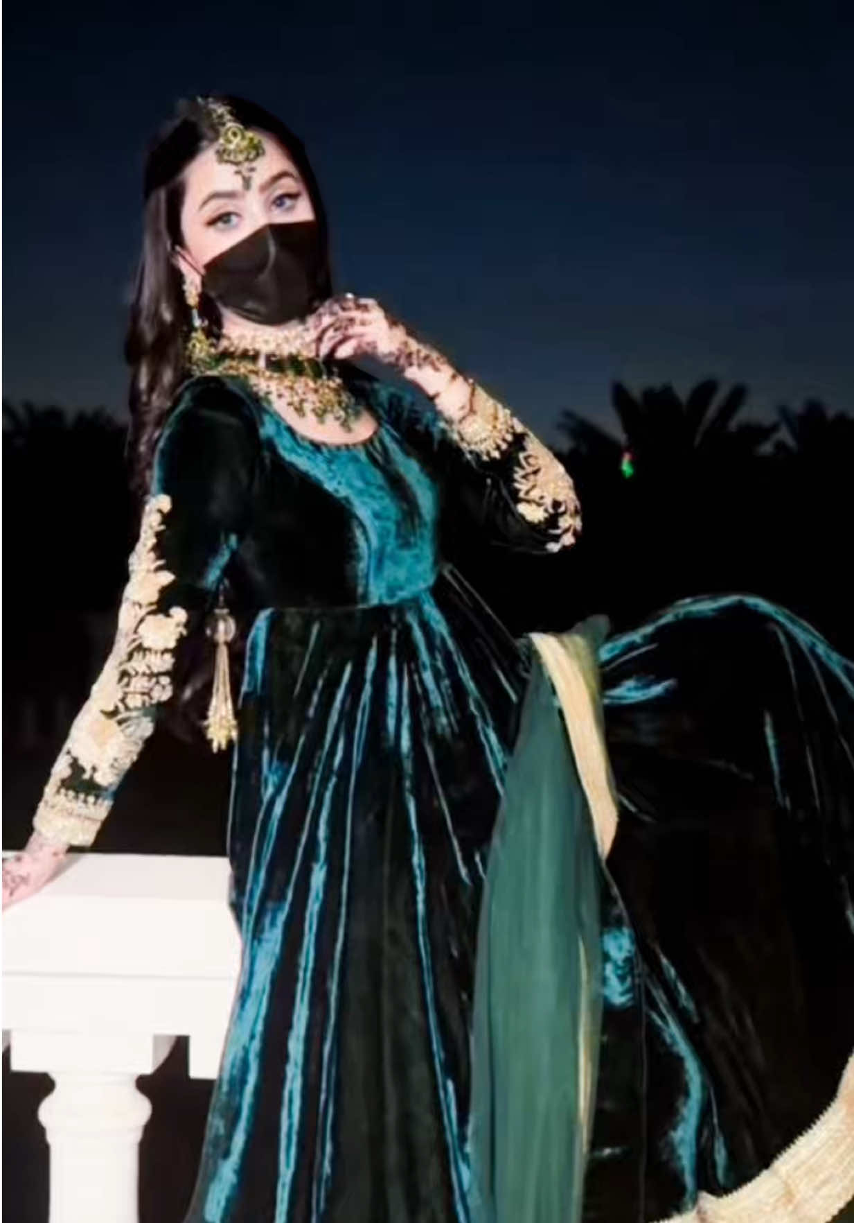 @Isha Rana