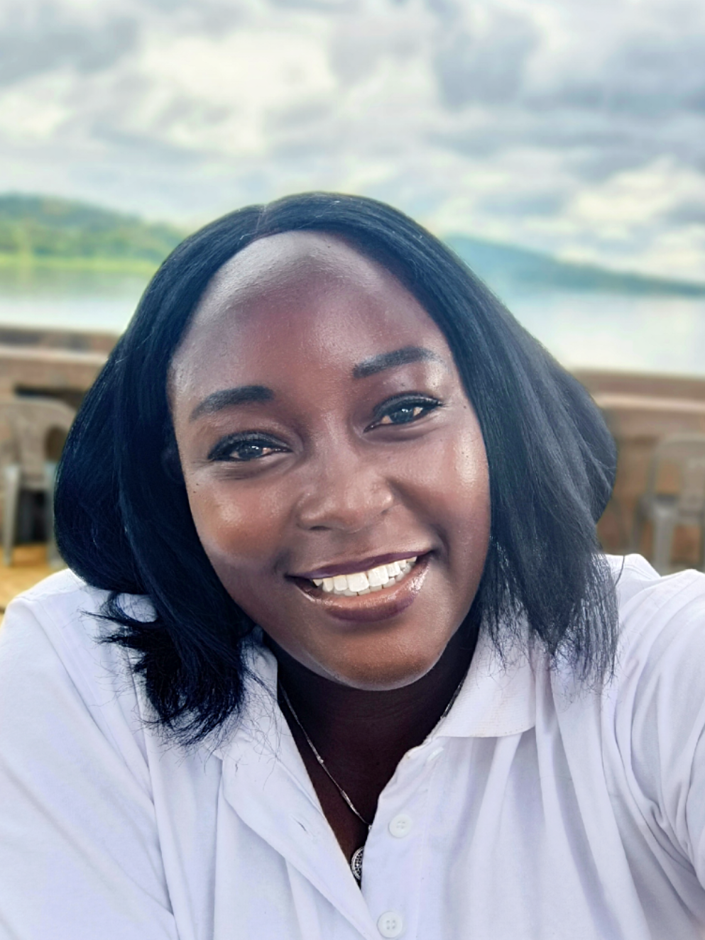 @Jean Sseninde-Bukenya