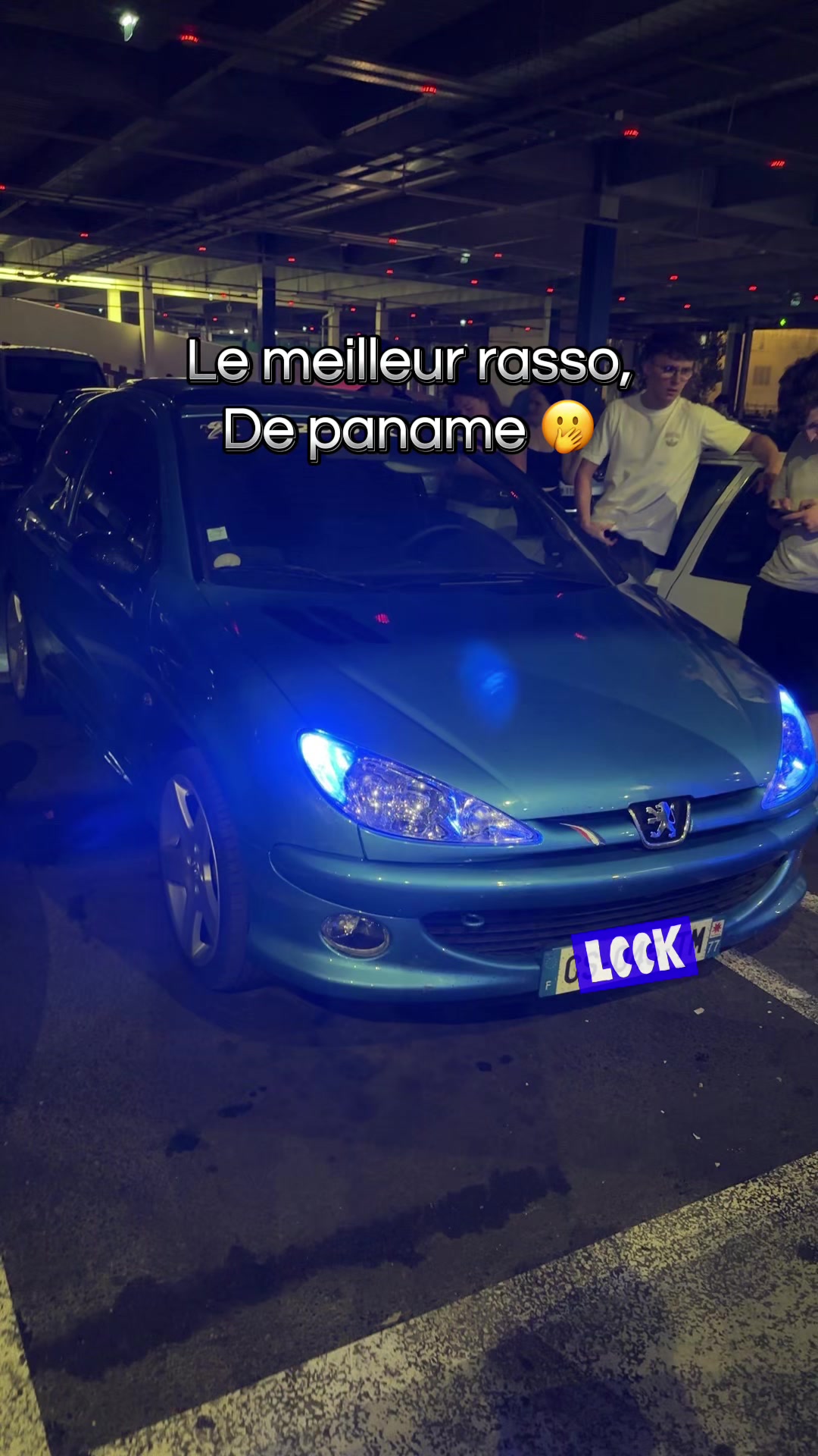 @wasinox_youtube