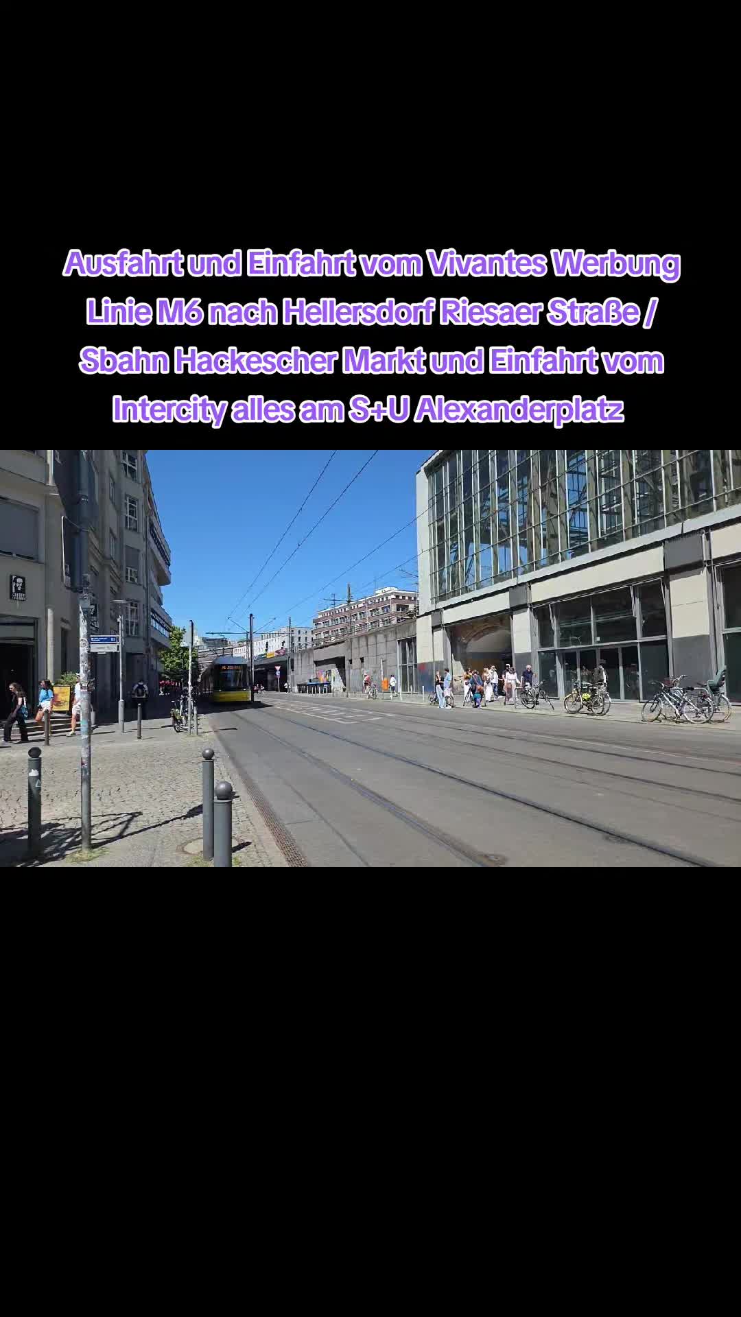 @H_Zug_co_5002_5019
