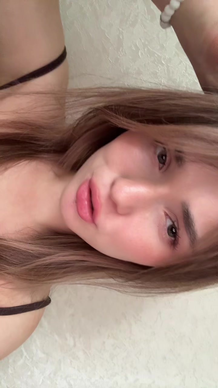 @викусик^