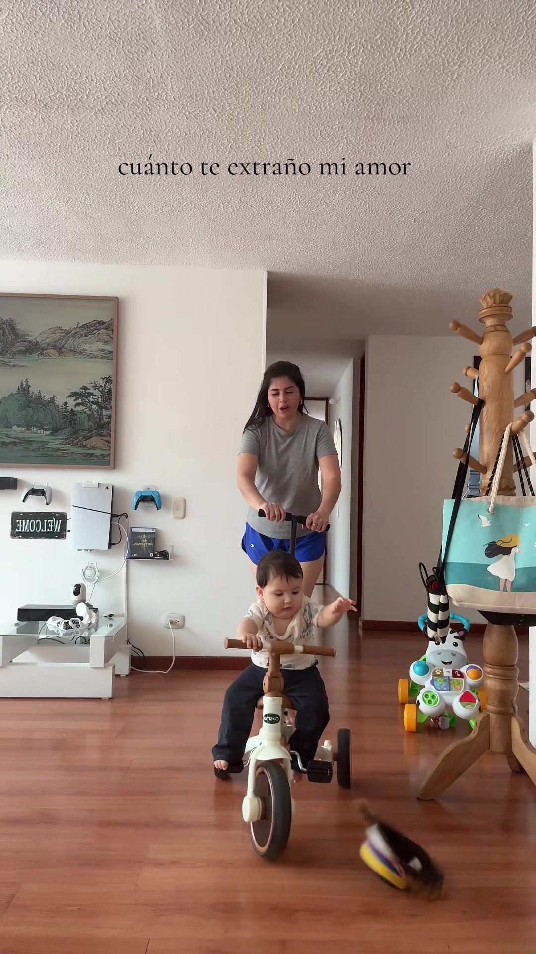 @Alejandra
