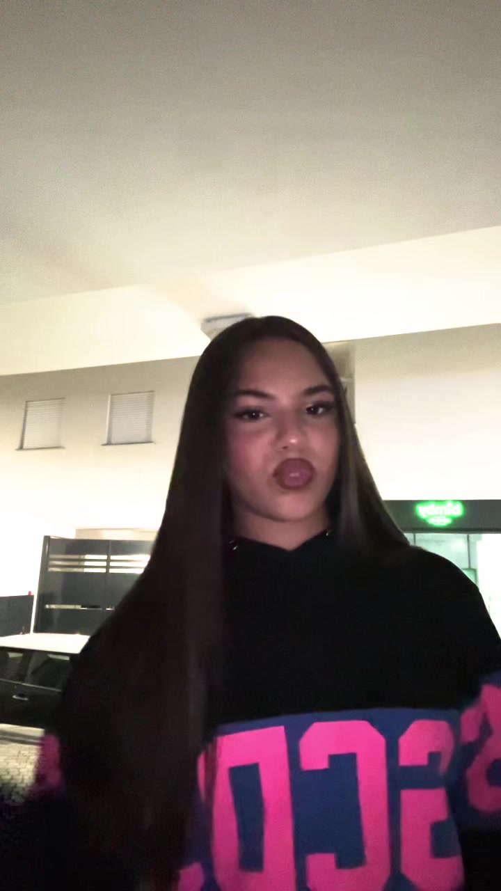 @Ilary_pes
