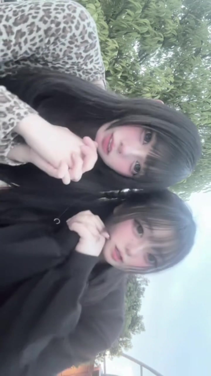 @𝐄𝐫𝐢𝐧𝐚♡ྀི