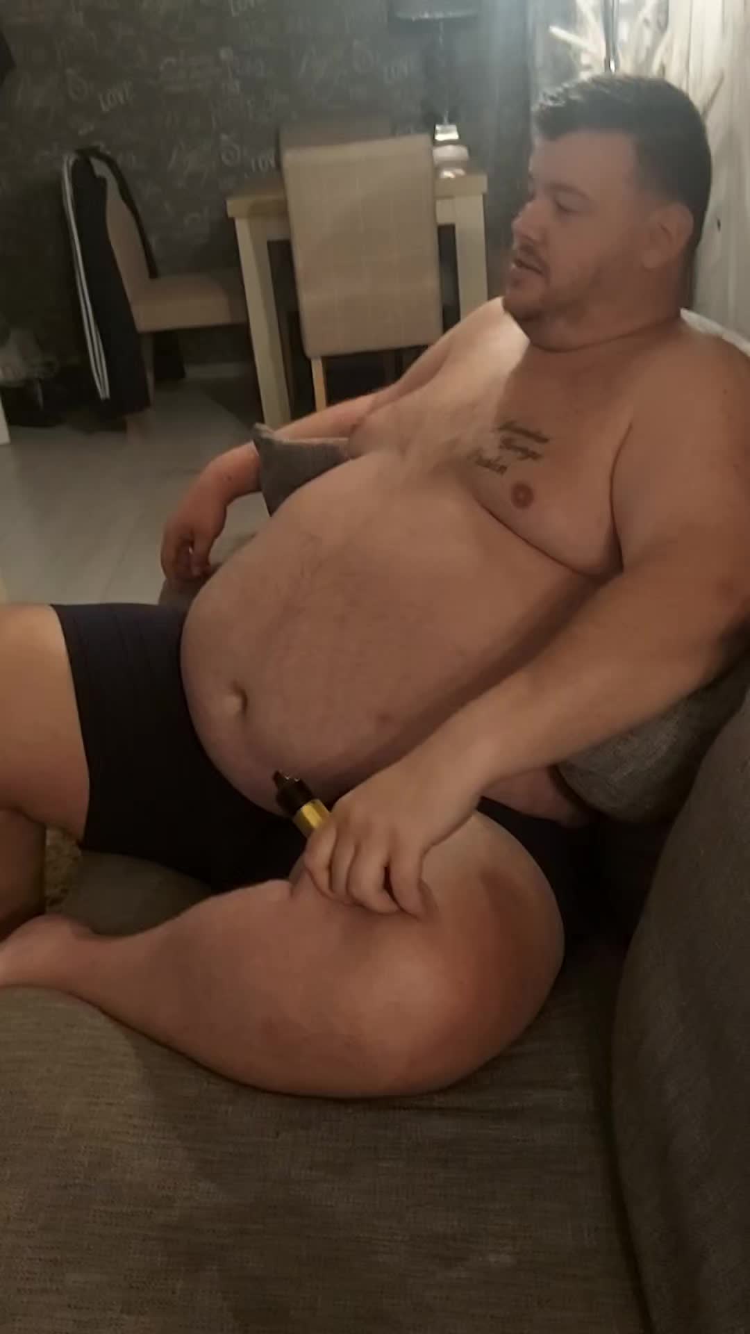 @Its a Chubz life