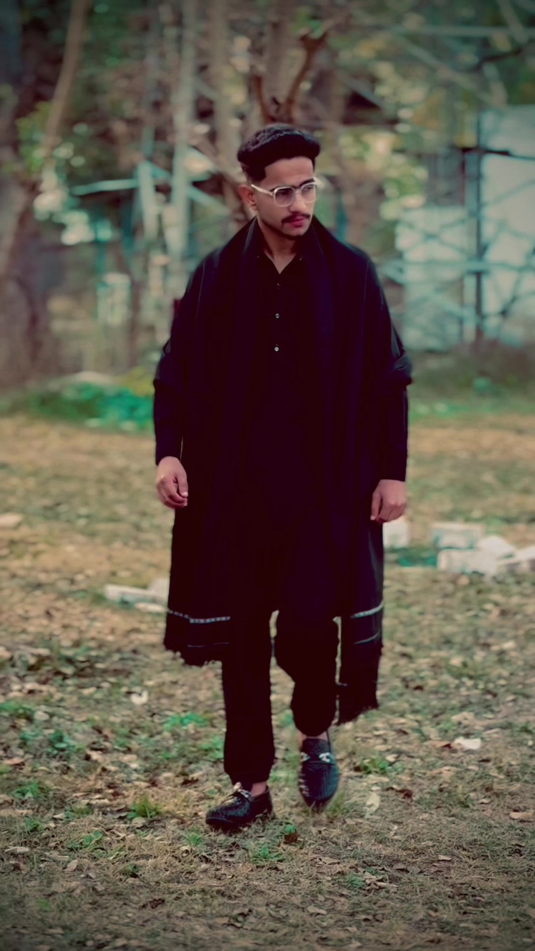 @آیا شاکا سوہاوے آلا ✌️🔥💪
