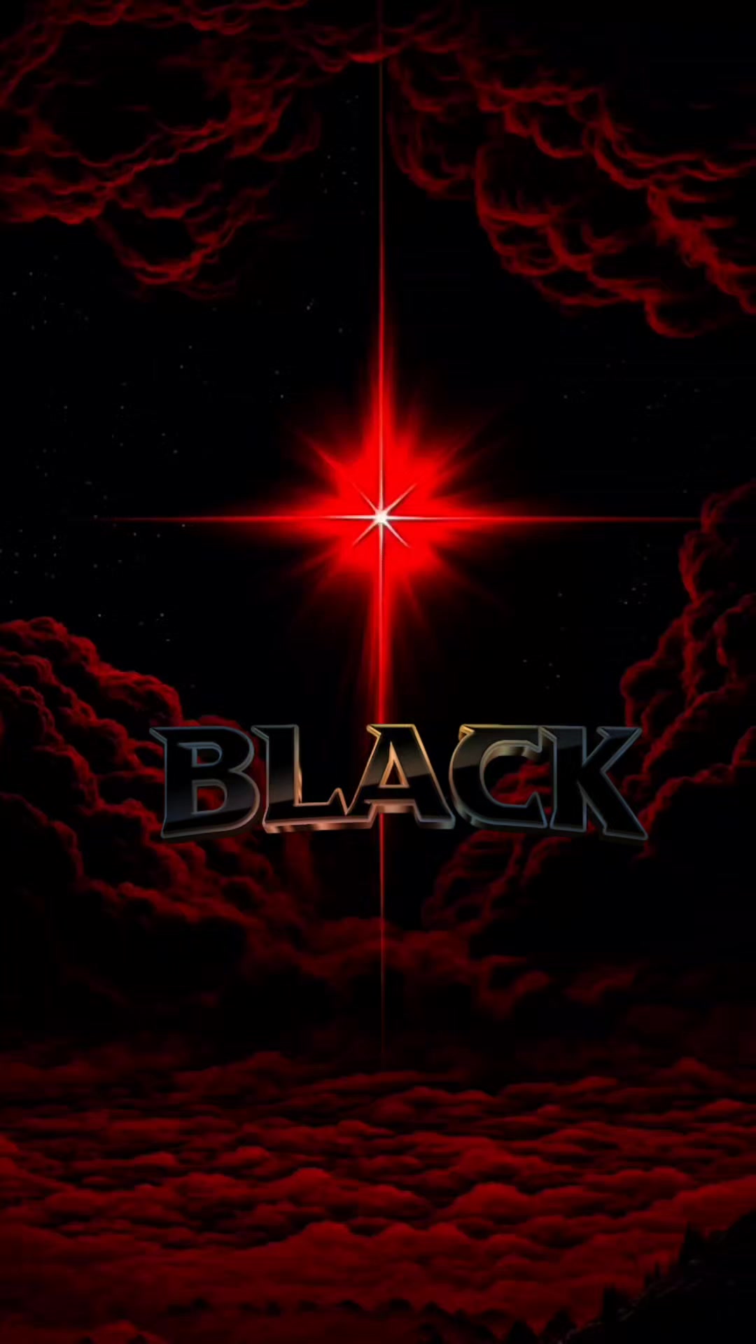 @𝑩𝒍𝒂𝒄𝒌 𝐷𝑒𝑠𝑖𝑔𝑛𝑒𝑟 AA